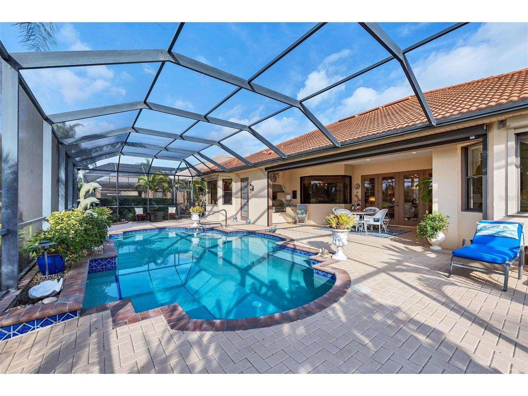 7042 Vilamoura Place Lakewood Ranch FL 34202 A4678644 image38
