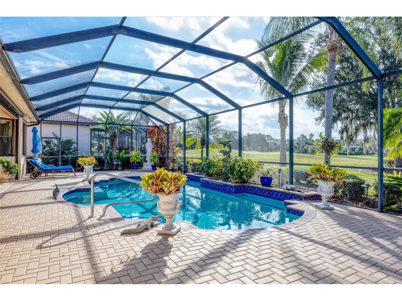 7042 Vilamoura Place Lakewood Ranch FL 34202 A4678644 image39