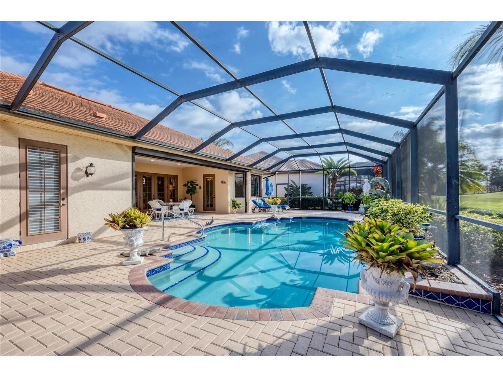 7042 Vilamoura Place Lakewood Ranch FL 34202 A4678644 image40