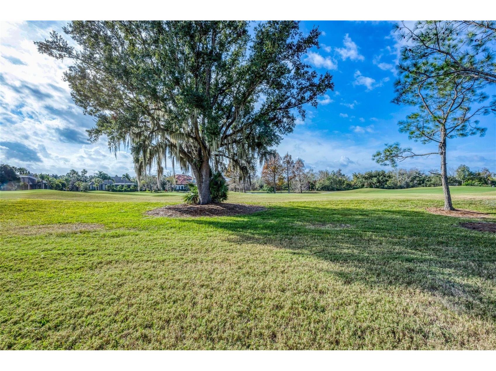 7042 Vilamoura Place Lakewood Ranch FL 34202 A4678644 image41