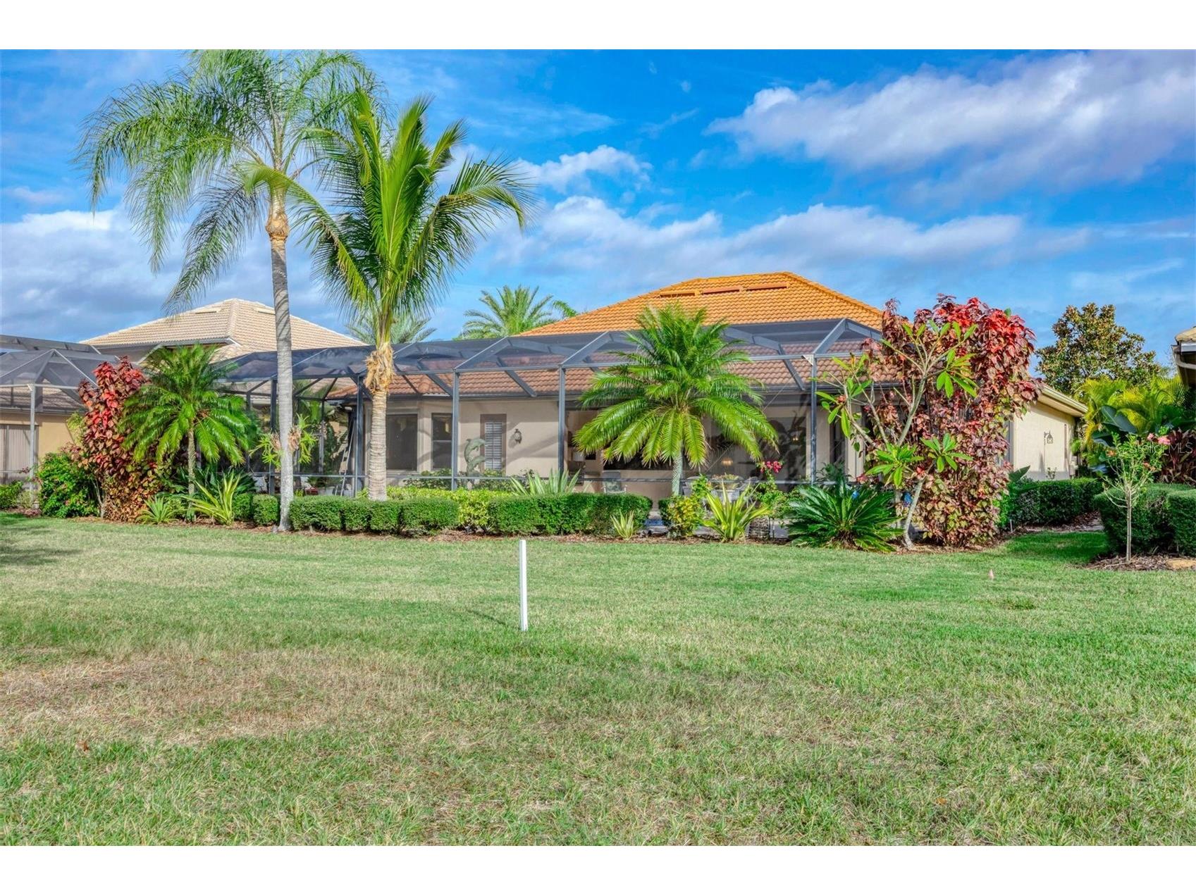 7042 Vilamoura Place Lakewood Ranch FL 34202 A4678644 image42