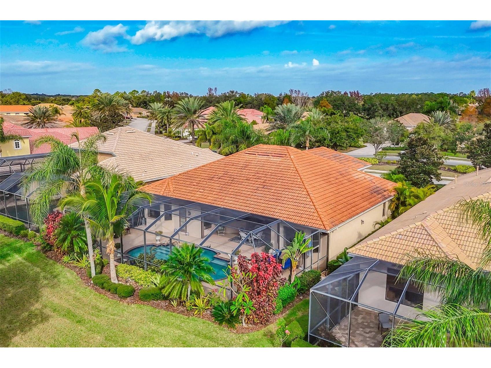 7042 Vilamoura Place Lakewood Ranch FL 34202 A4678644 image44