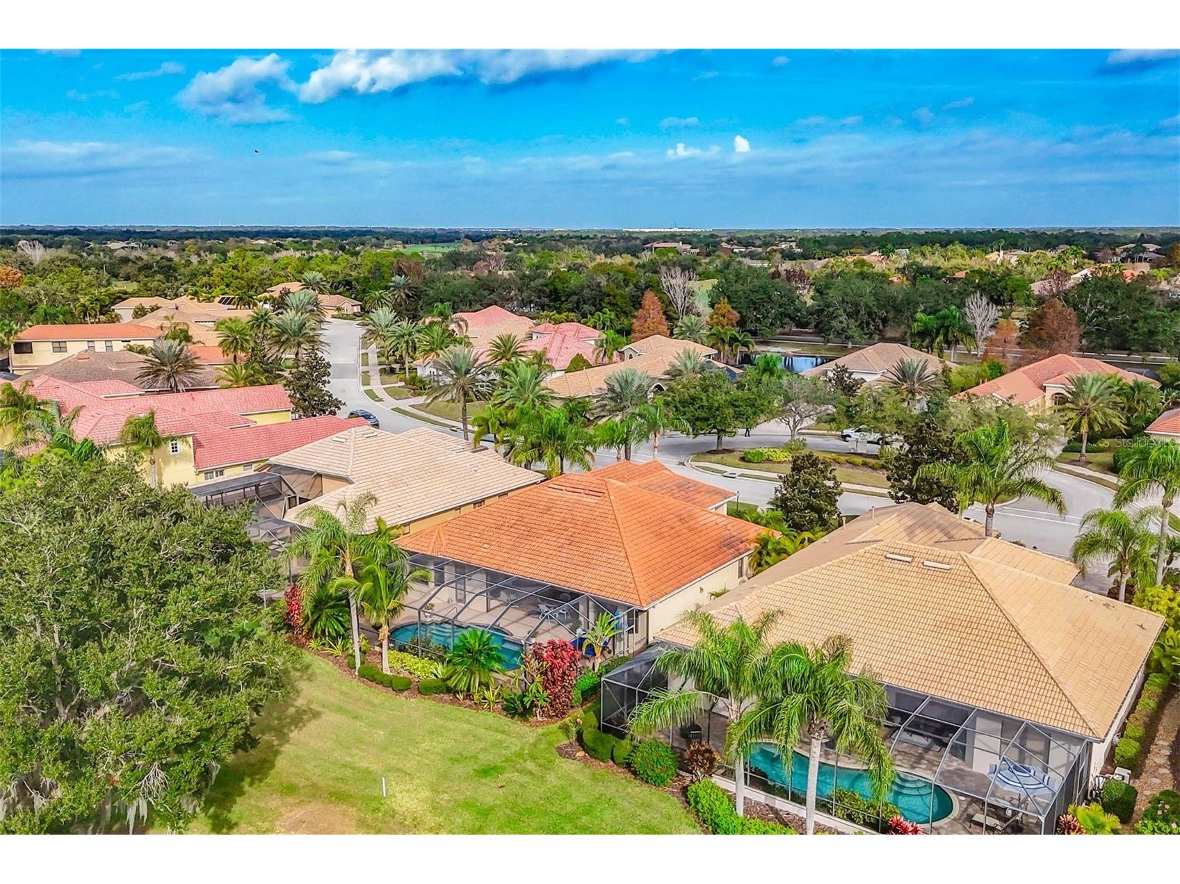 7042 Vilamoura Place Lakewood Ranch FL 34202 A4678644 image45