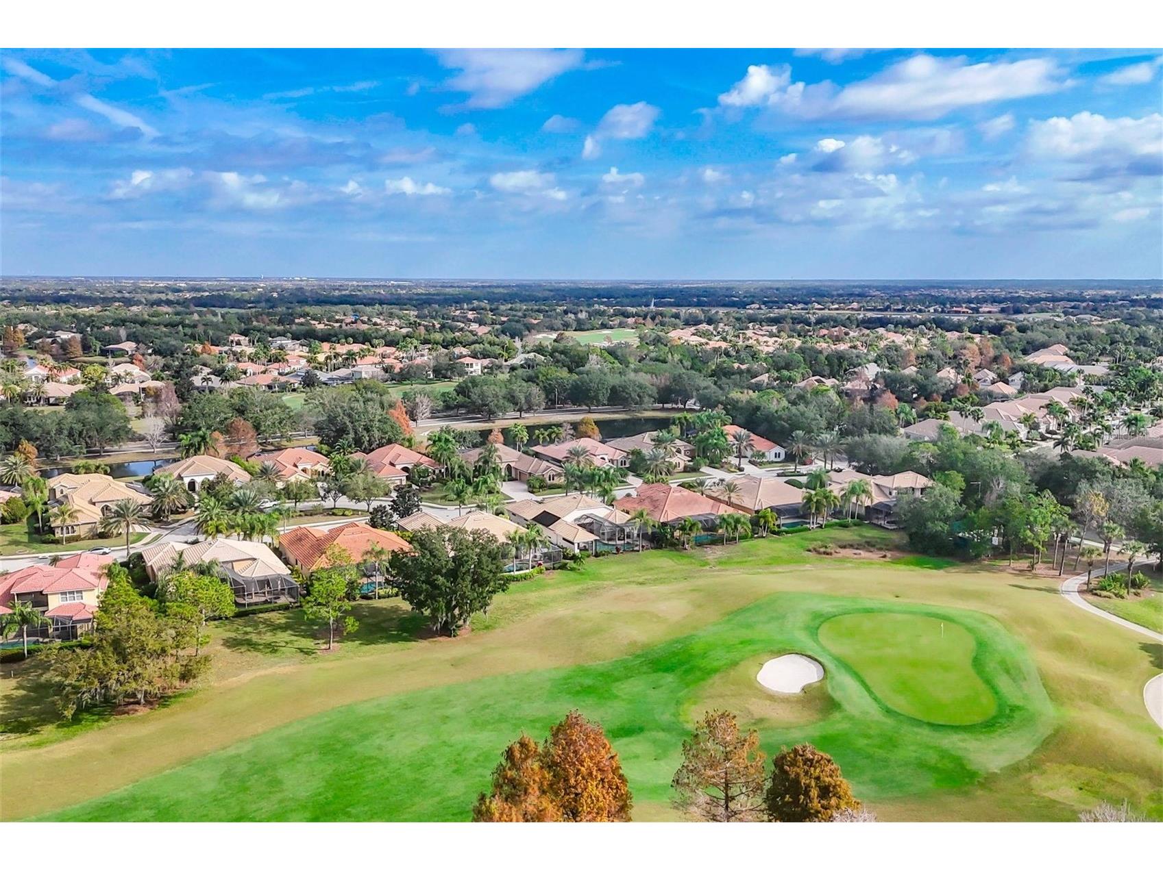 7042 Vilamoura Place Lakewood Ranch FL 34202 A4678644 image46
