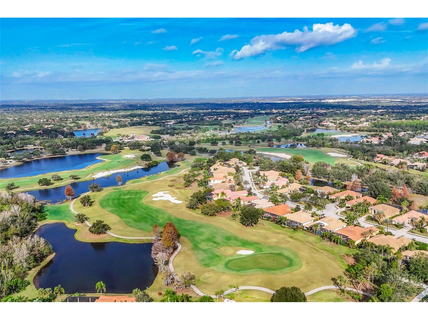7042 Vilamoura Place Lakewood Ranch FL 34202 A4678644 image47