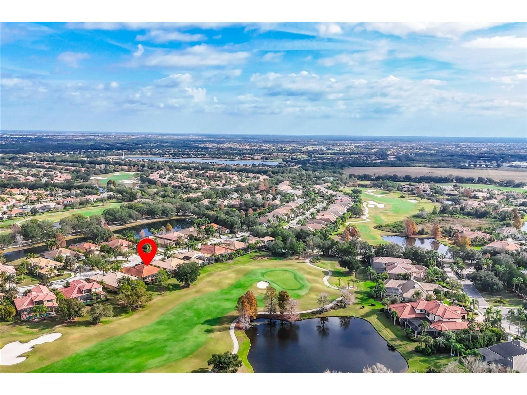 7042 Vilamoura Place Lakewood Ranch FL 34202 A4678644 image48