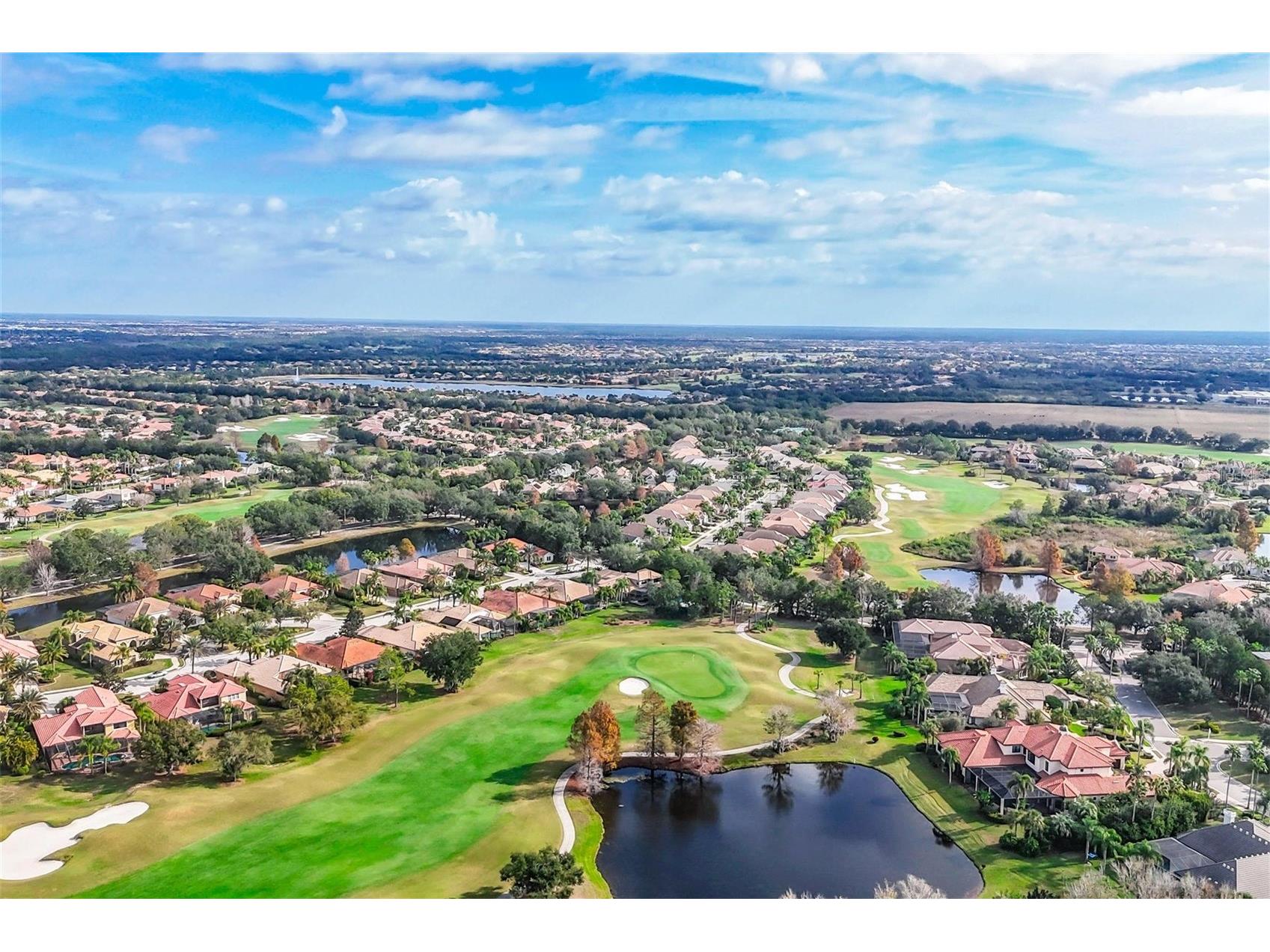 7042 Vilamoura Place Lakewood Ranch FL 34202 A4678644 image49