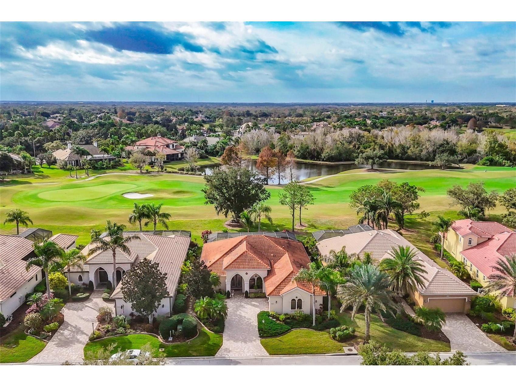 7042 Vilamoura Place Lakewood Ranch FL 34202 A4678644 image5
