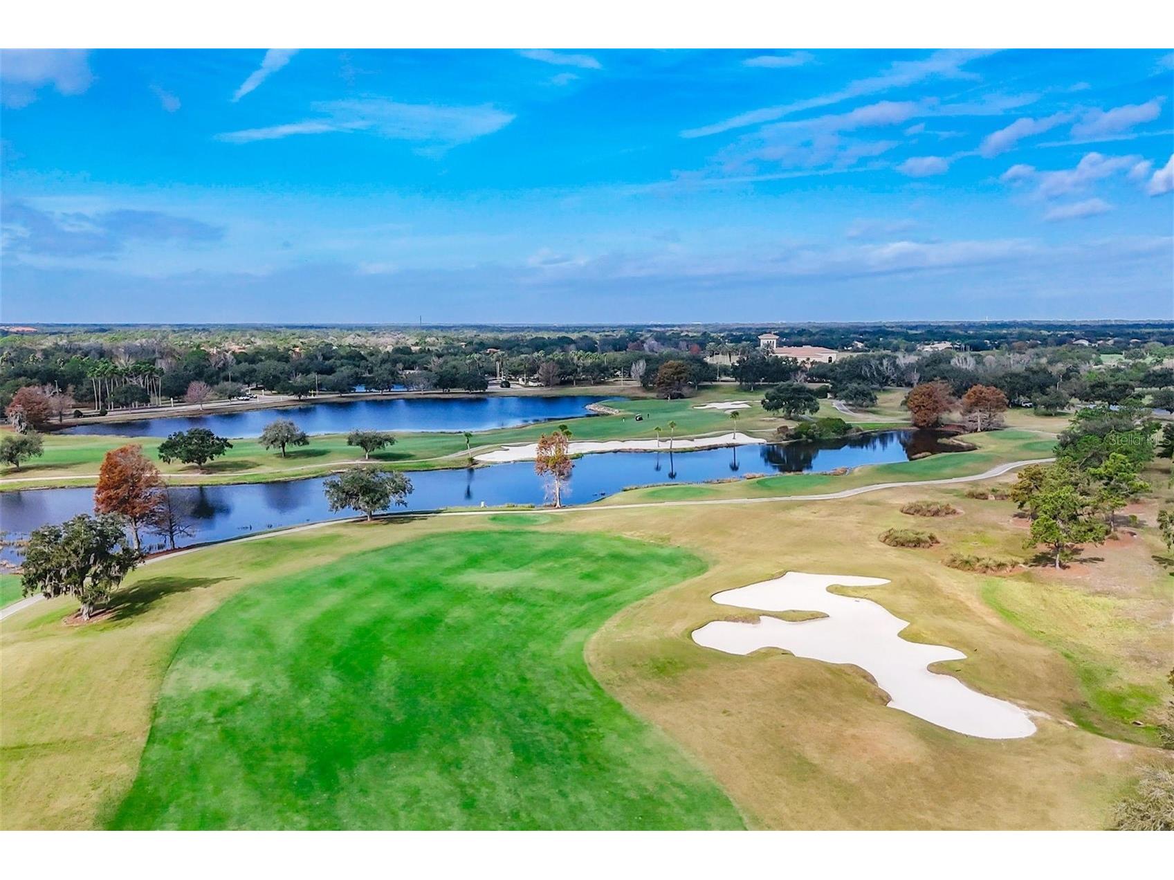 7042 Vilamoura Place Lakewood Ranch FL 34202 A4678644 image50