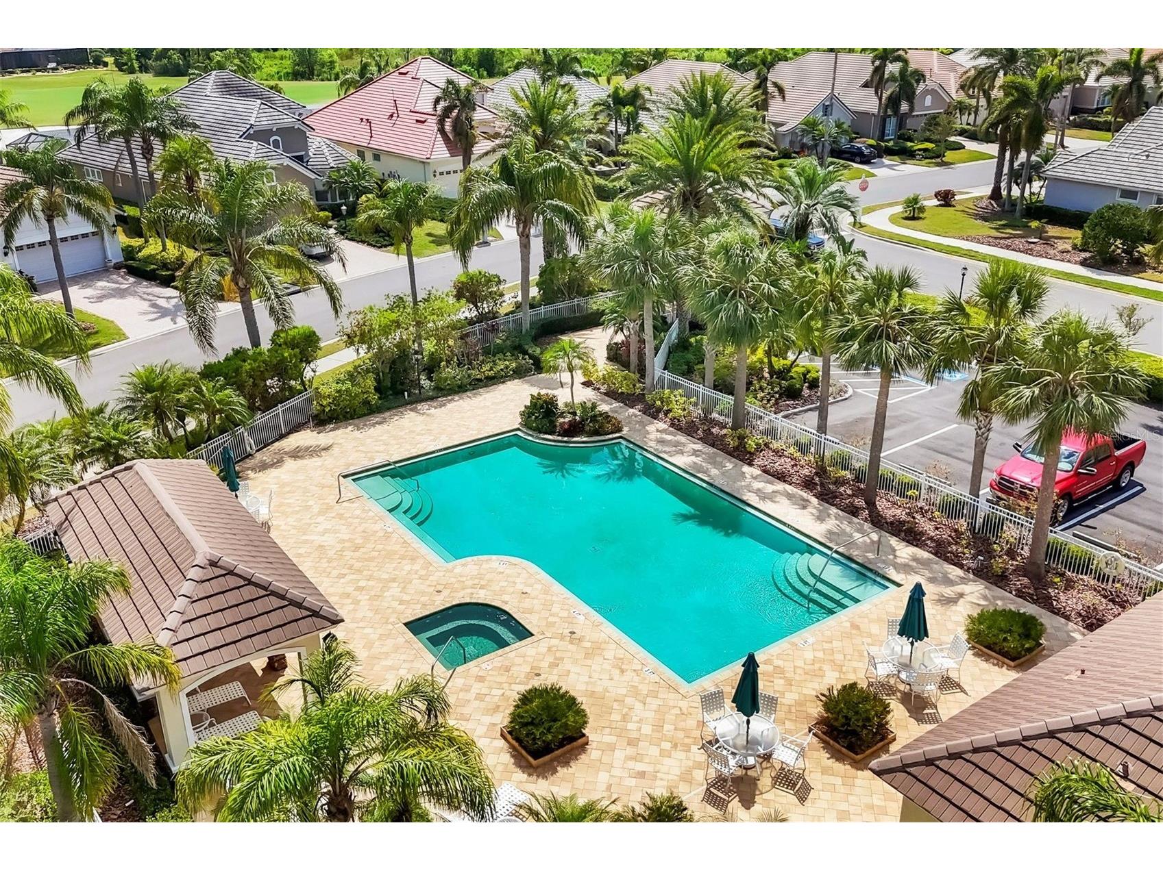 7042 Vilamoura Place Lakewood Ranch FL 34202 A4678644 image51