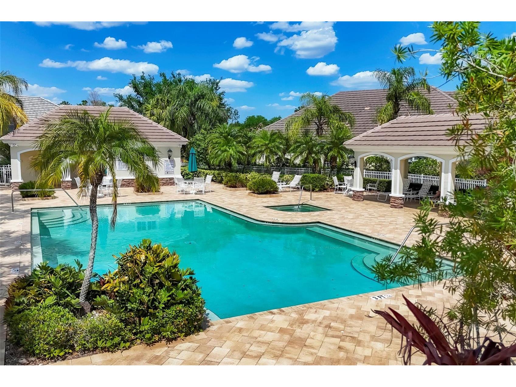 7042 Vilamoura Place Lakewood Ranch FL 34202 A4678644 image52