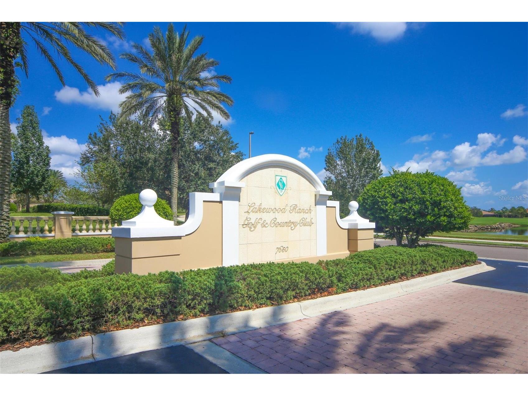 7042 Vilamoura Place Lakewood Ranch FL 34202 A4678644 image53