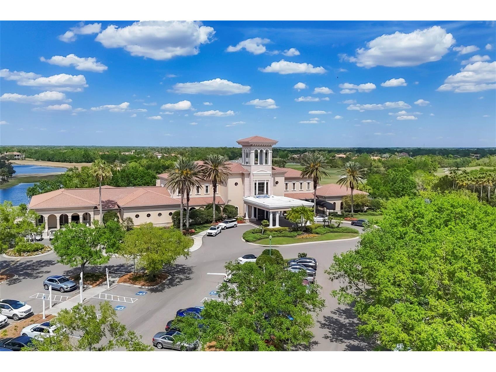 7042 Vilamoura Place Lakewood Ranch FL 34202 A4678644 image54