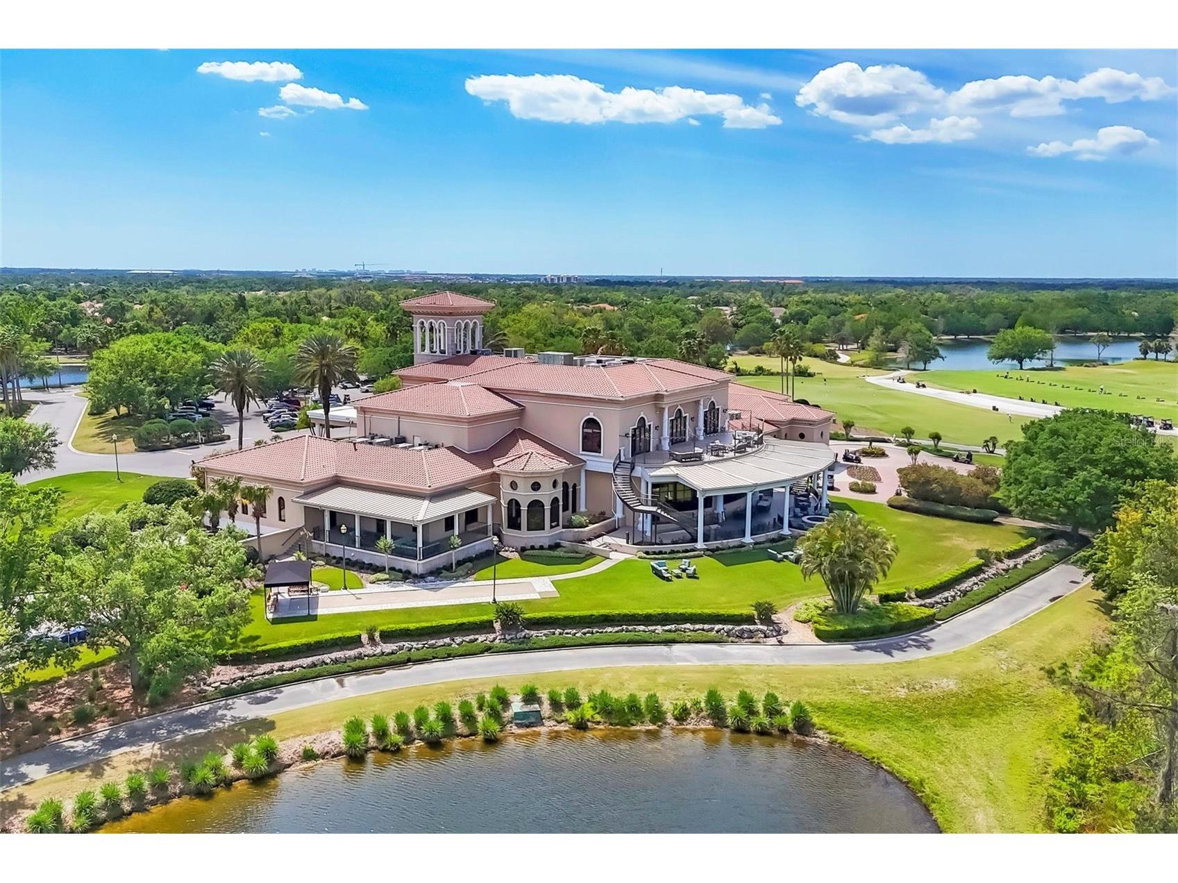 7042 Vilamoura Place Lakewood Ranch FL 34202 A4678644 image56