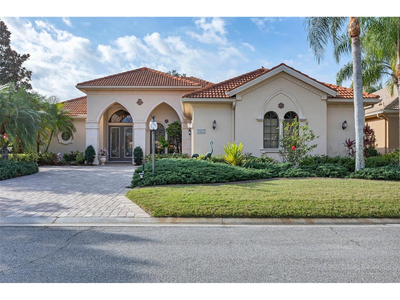 7042 Vilamoura Place Lakewood Ranch FL 34202 A4678644 image6