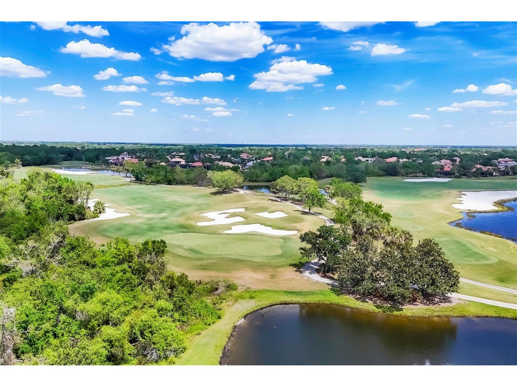 7042 Vilamoura Place Lakewood Ranch FL 34202 A4678644 image62