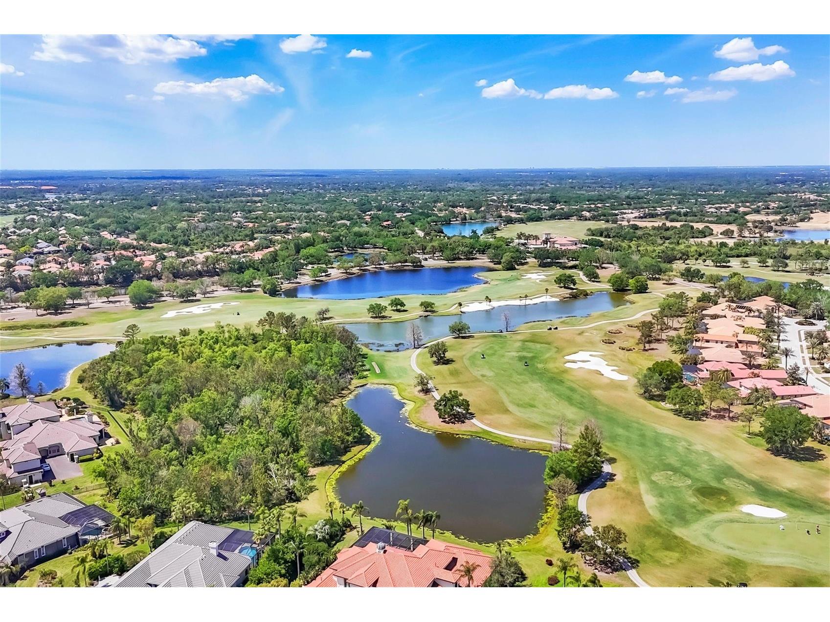 7042 Vilamoura Place Lakewood Ranch FL 34202 A4678644 image65