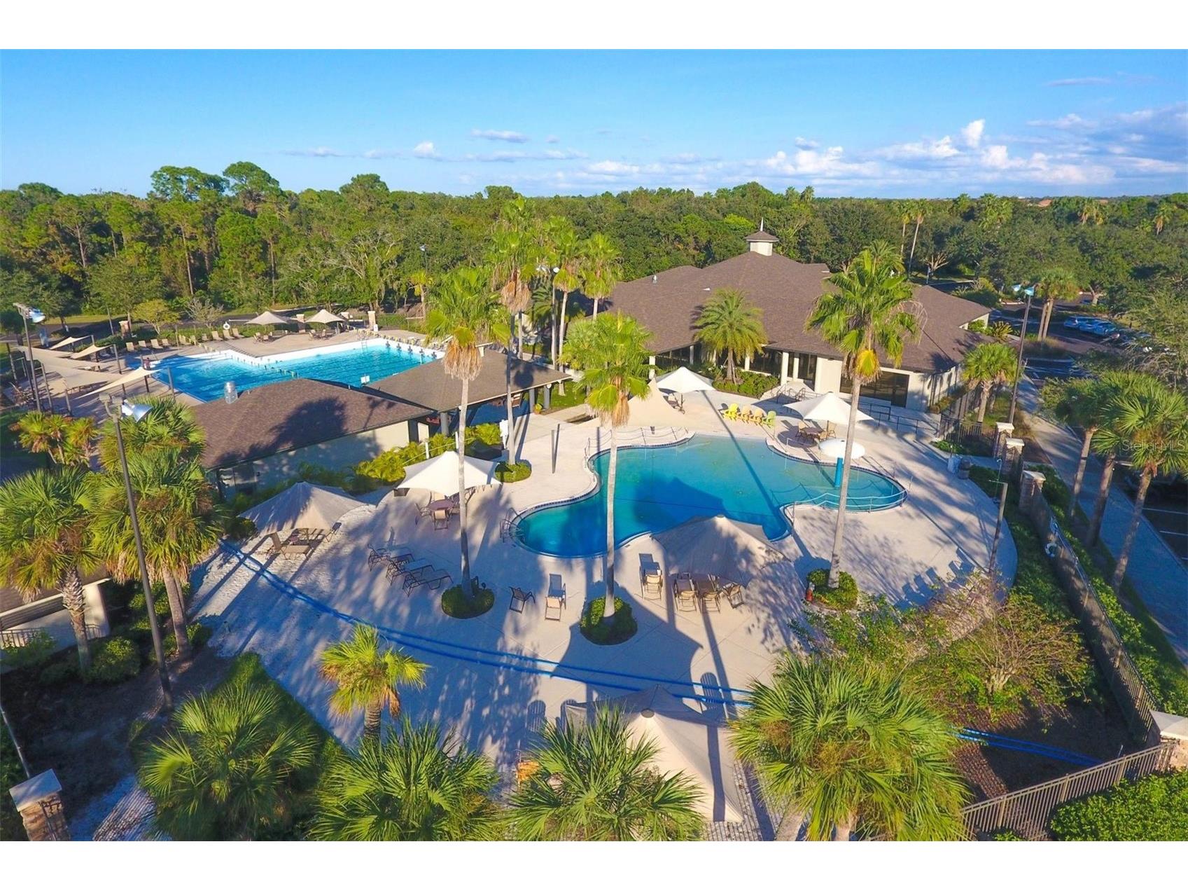 7042 Vilamoura Place Lakewood Ranch FL 34202 A4678644 image67