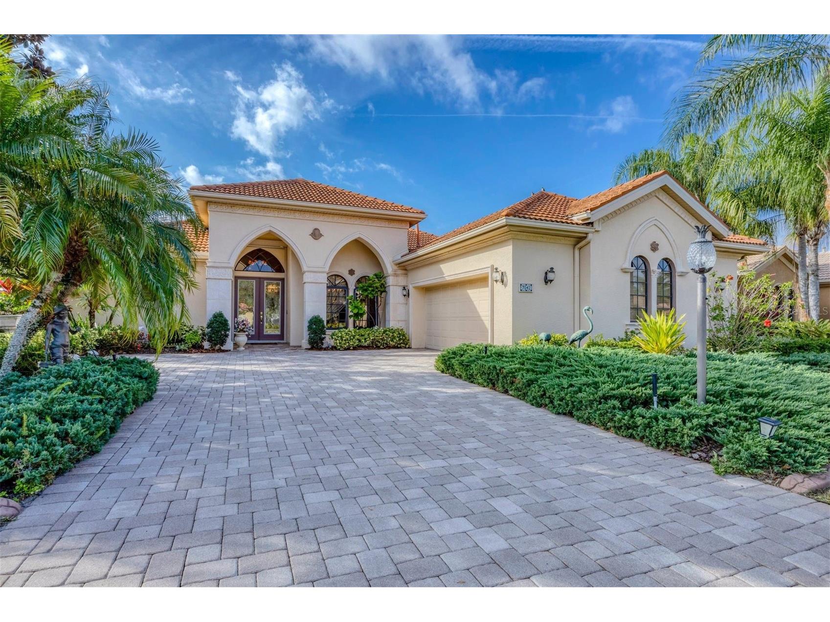 7042 Vilamoura Place Lakewood Ranch FL 34202 A4678644 image7