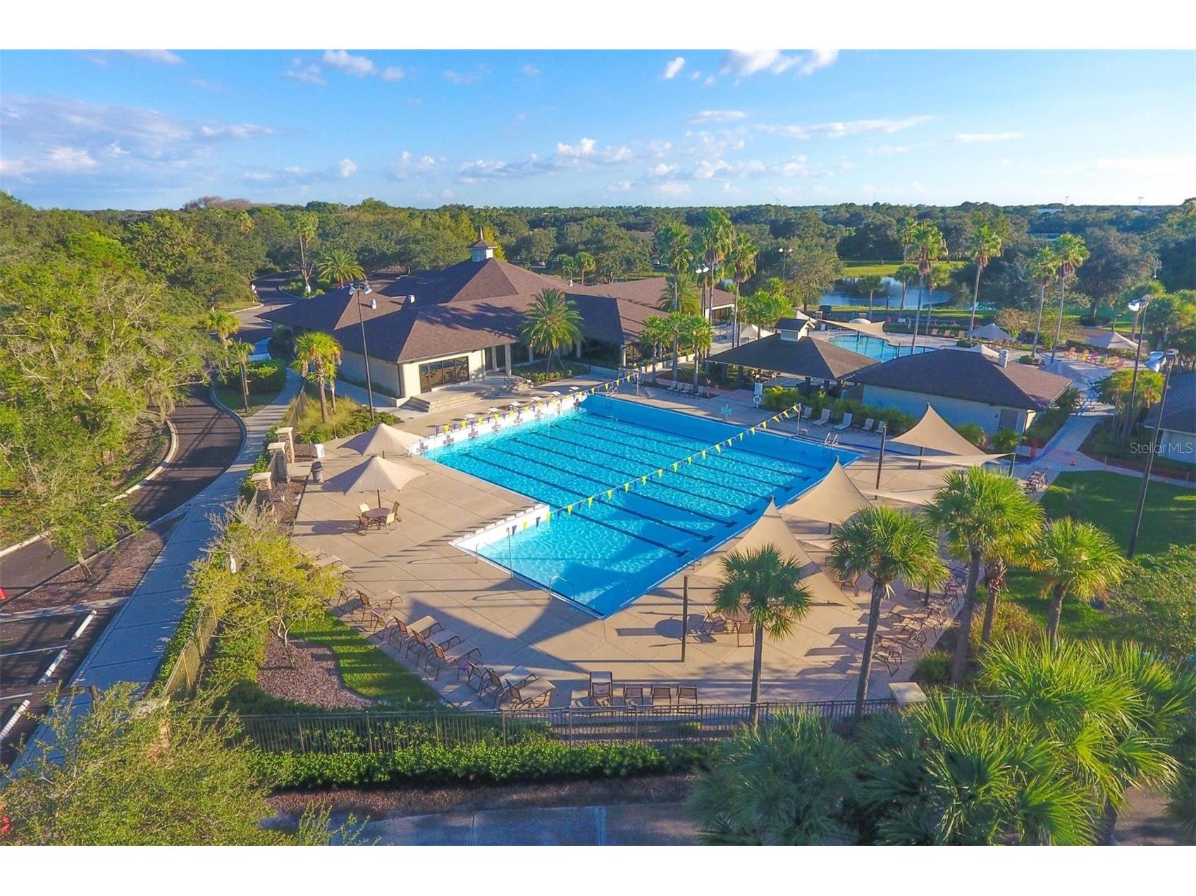 7042 Vilamoura Place Lakewood Ranch FL 34202 A4678644 image70