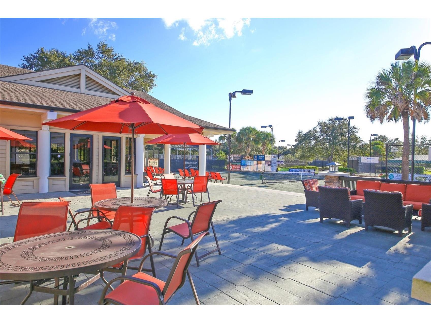 7042 Vilamoura Place Lakewood Ranch FL 34202 A4678644 image71