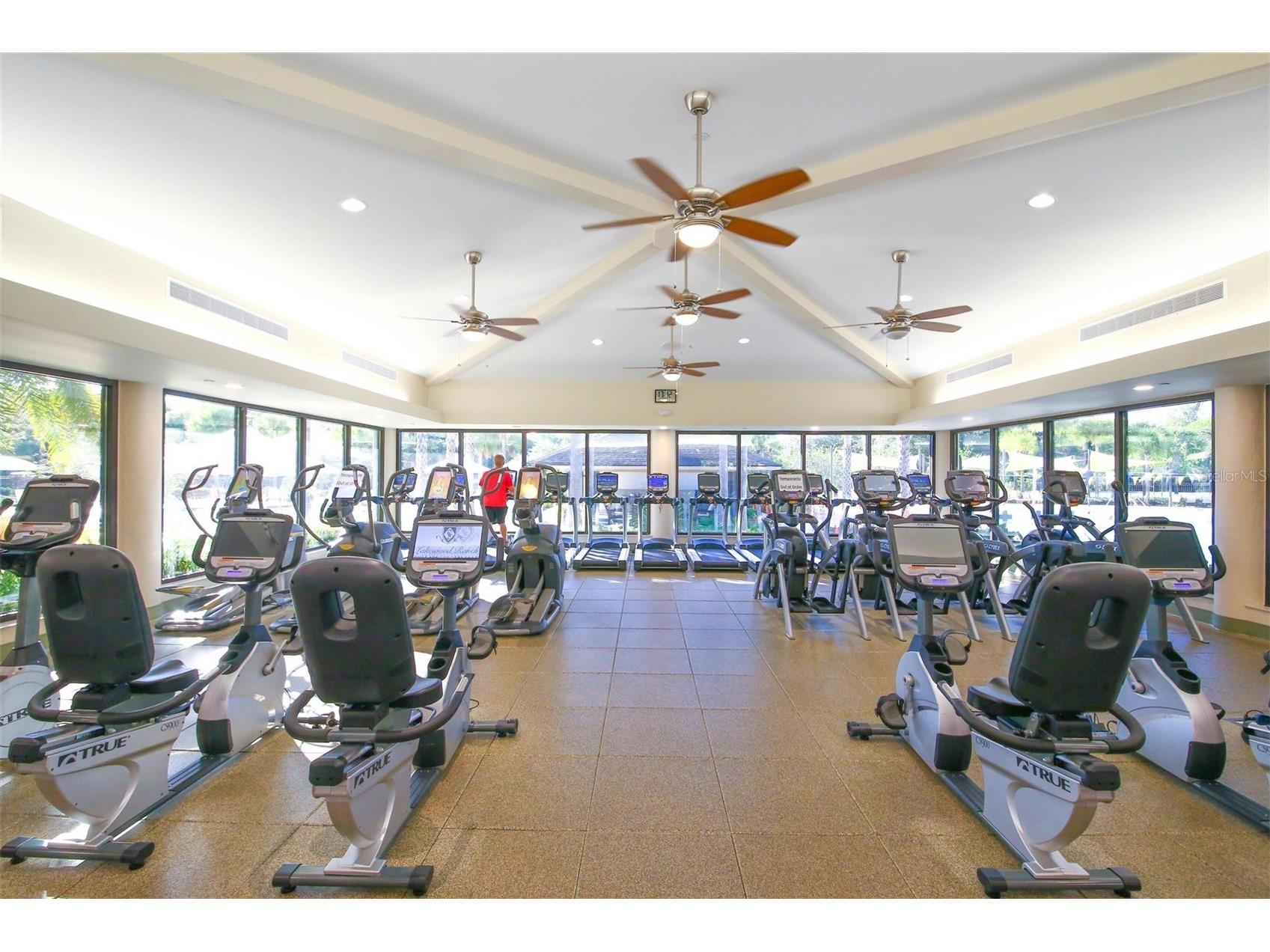 7042 Vilamoura Place Lakewood Ranch FL 34202 A4678644 image73