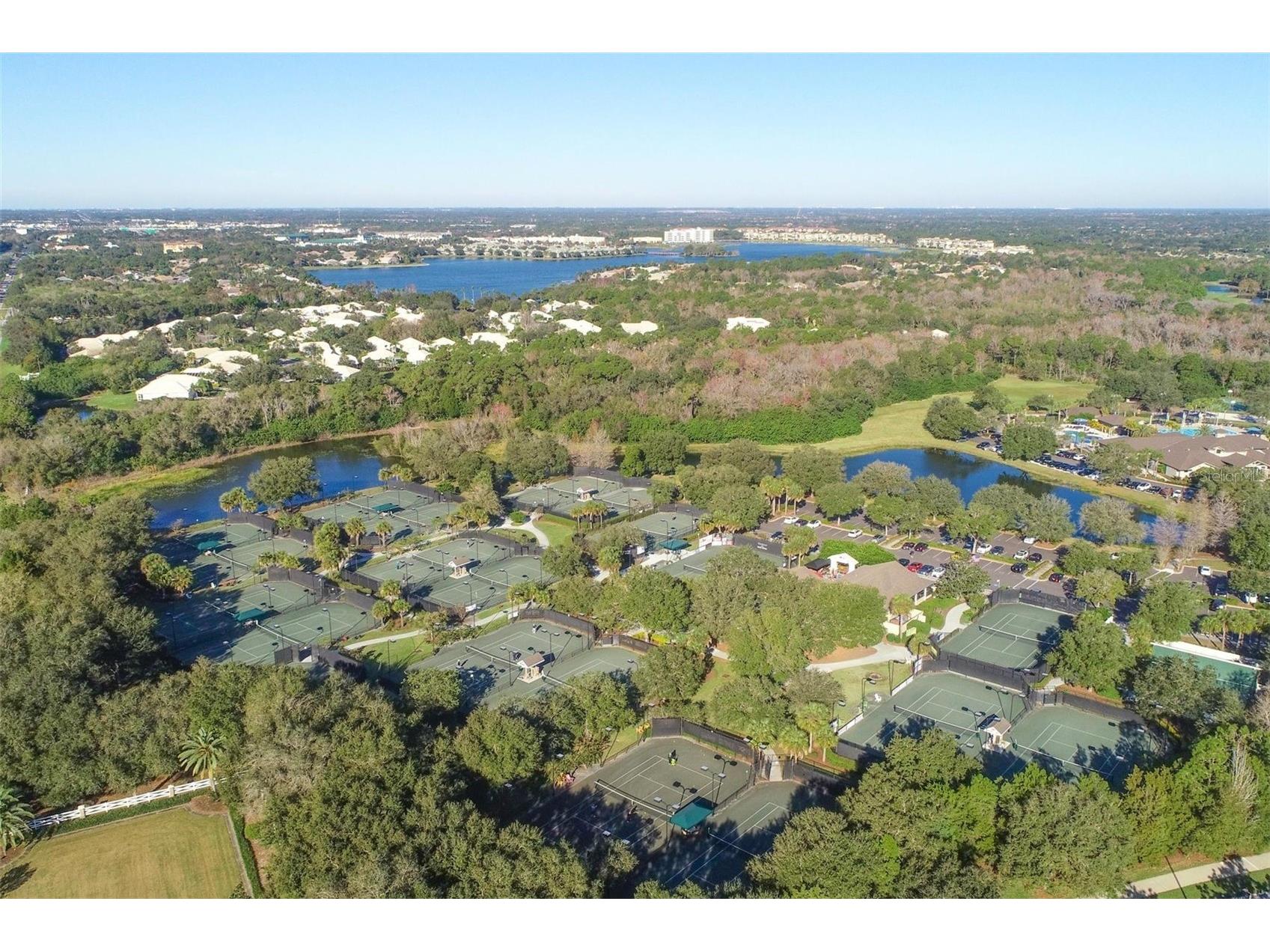 7042 Vilamoura Place Lakewood Ranch FL 34202 A4678644 image76