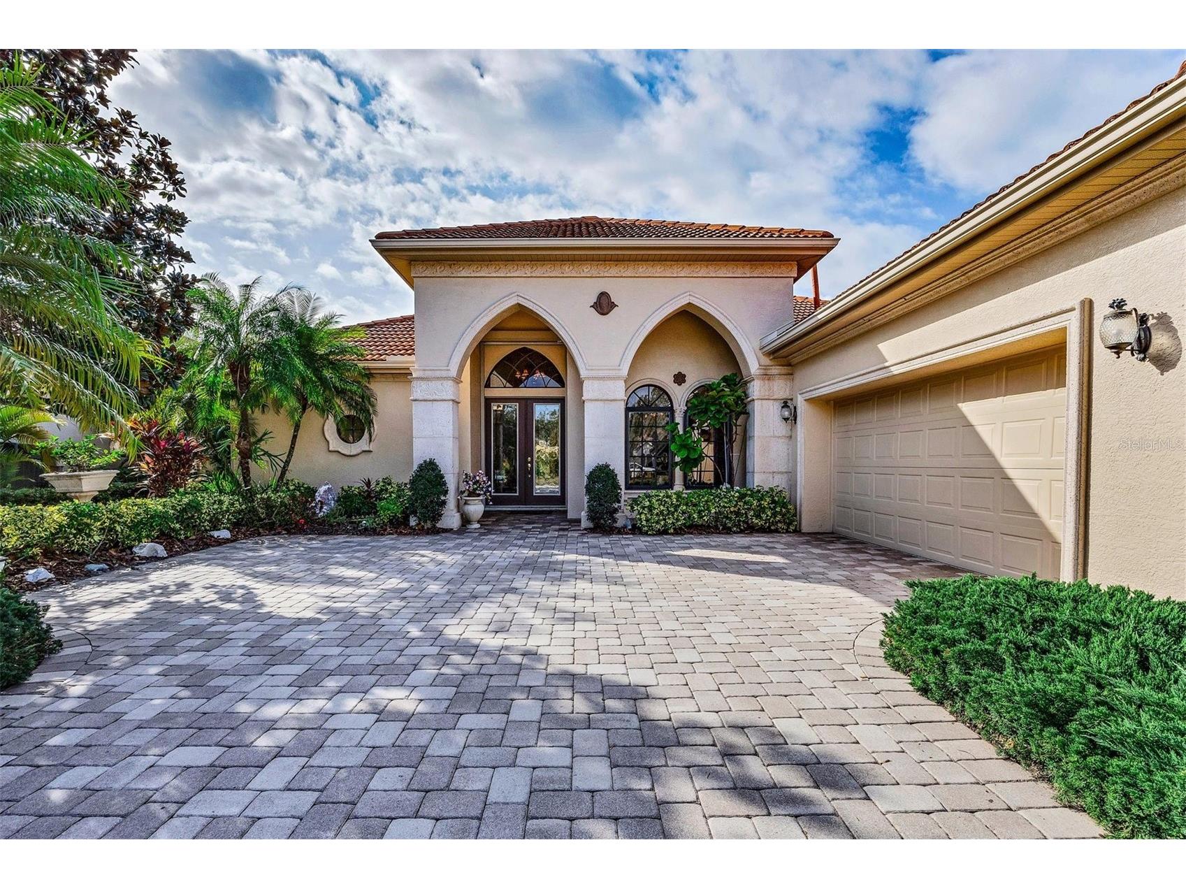 7042 Vilamoura Place Lakewood Ranch FL 34202 A4678644 image8