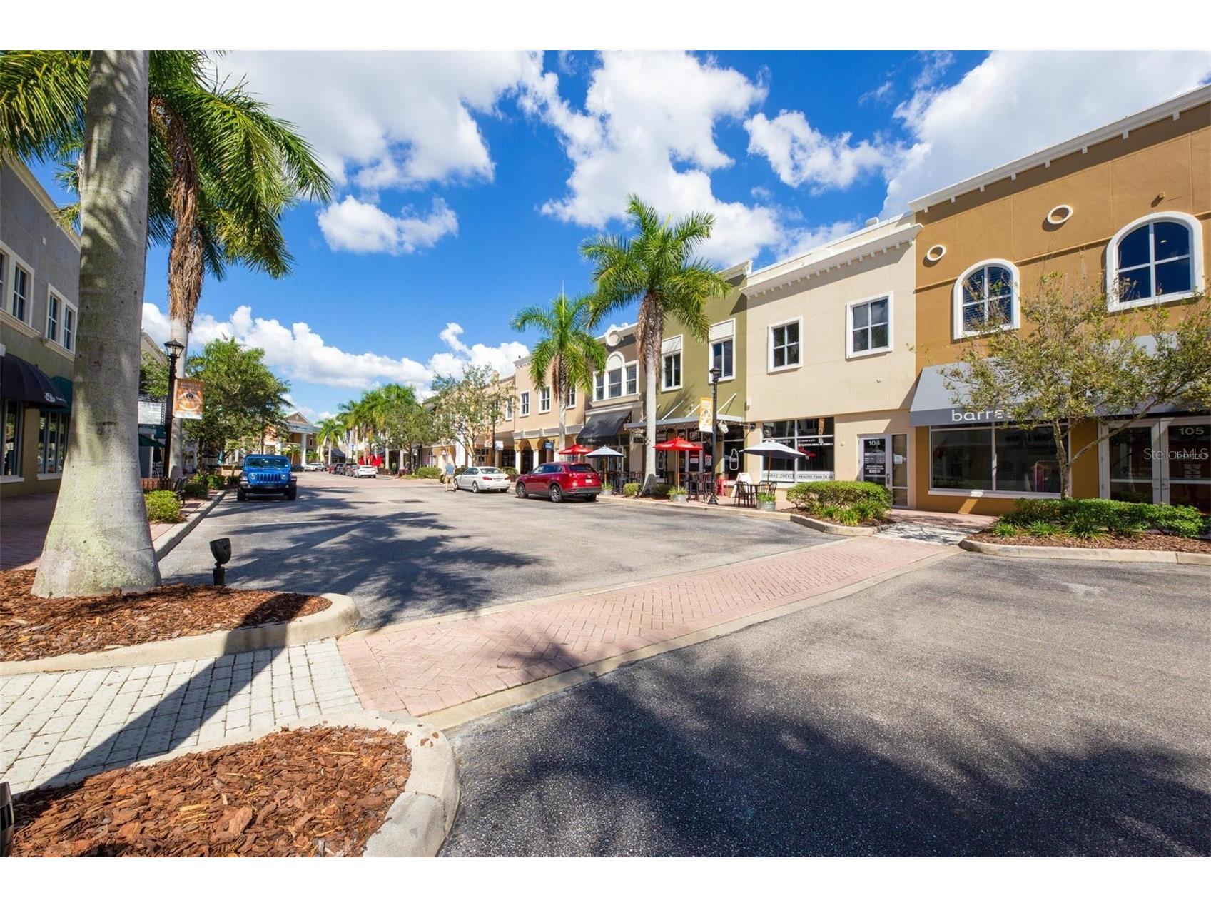 7042 Vilamoura Place Lakewood Ranch FL 34202 A4678644 image81
