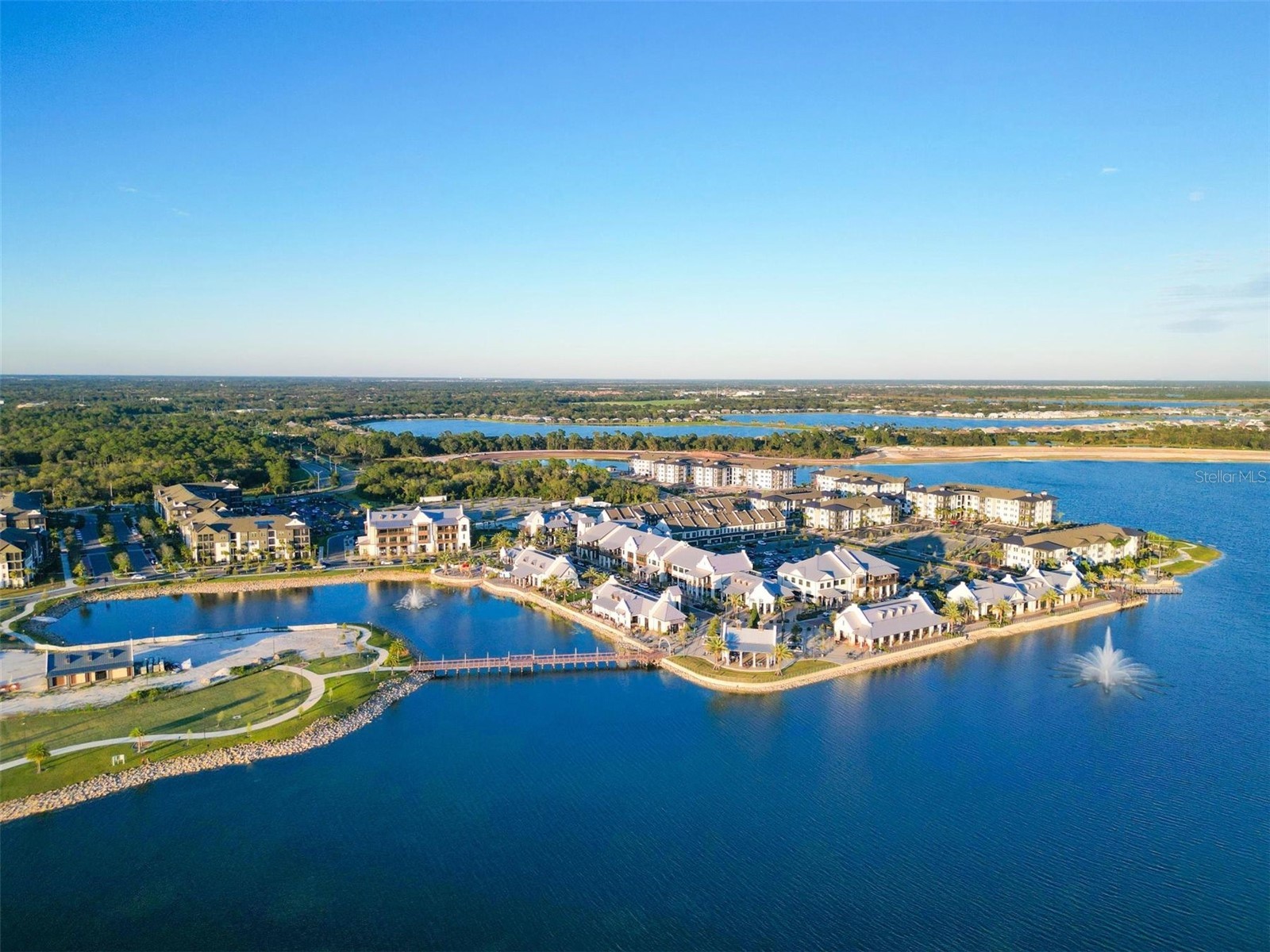 7042 Vilamoura Place Lakewood Ranch FL 34202 A4678644 image83