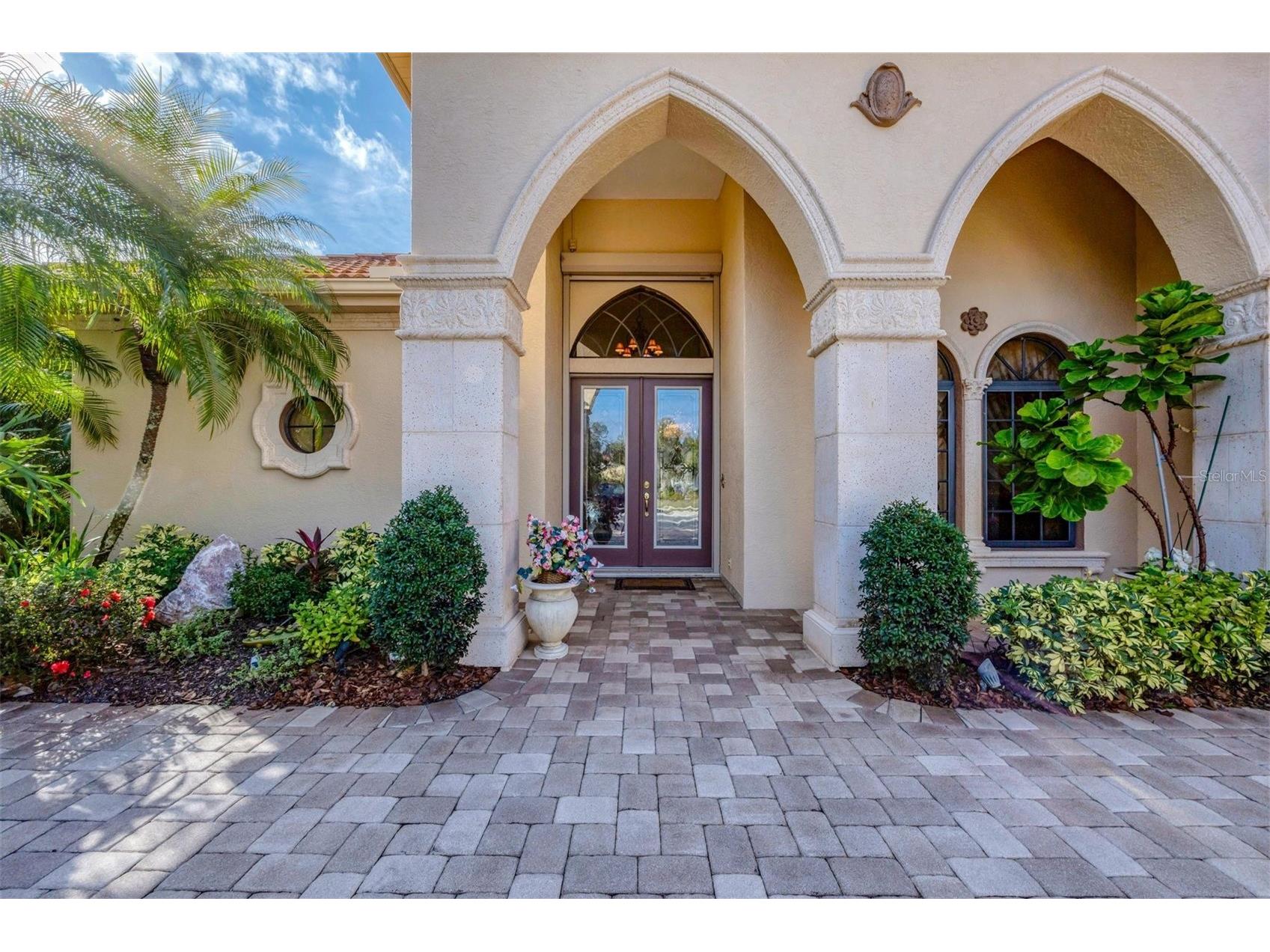 7042 Vilamoura Place Lakewood Ranch FL 34202 A4678644 image9