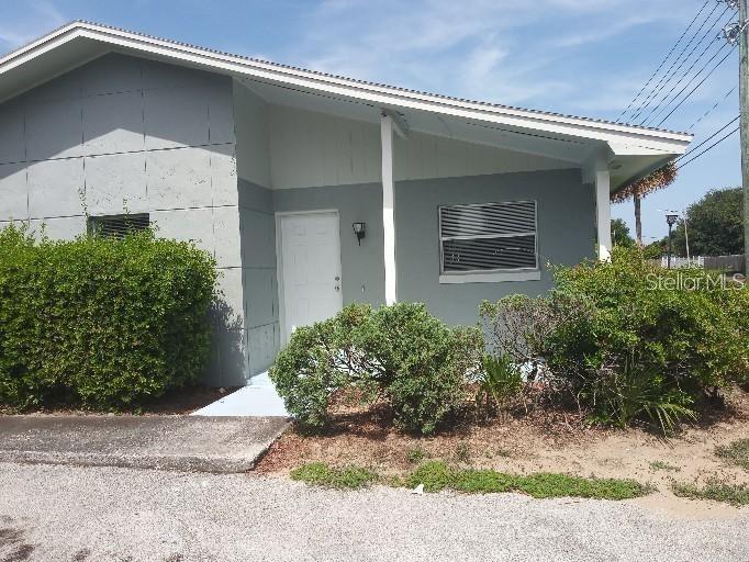 7043 Balboa Drive #7043 Orlando FL 32818 U8212280 image1