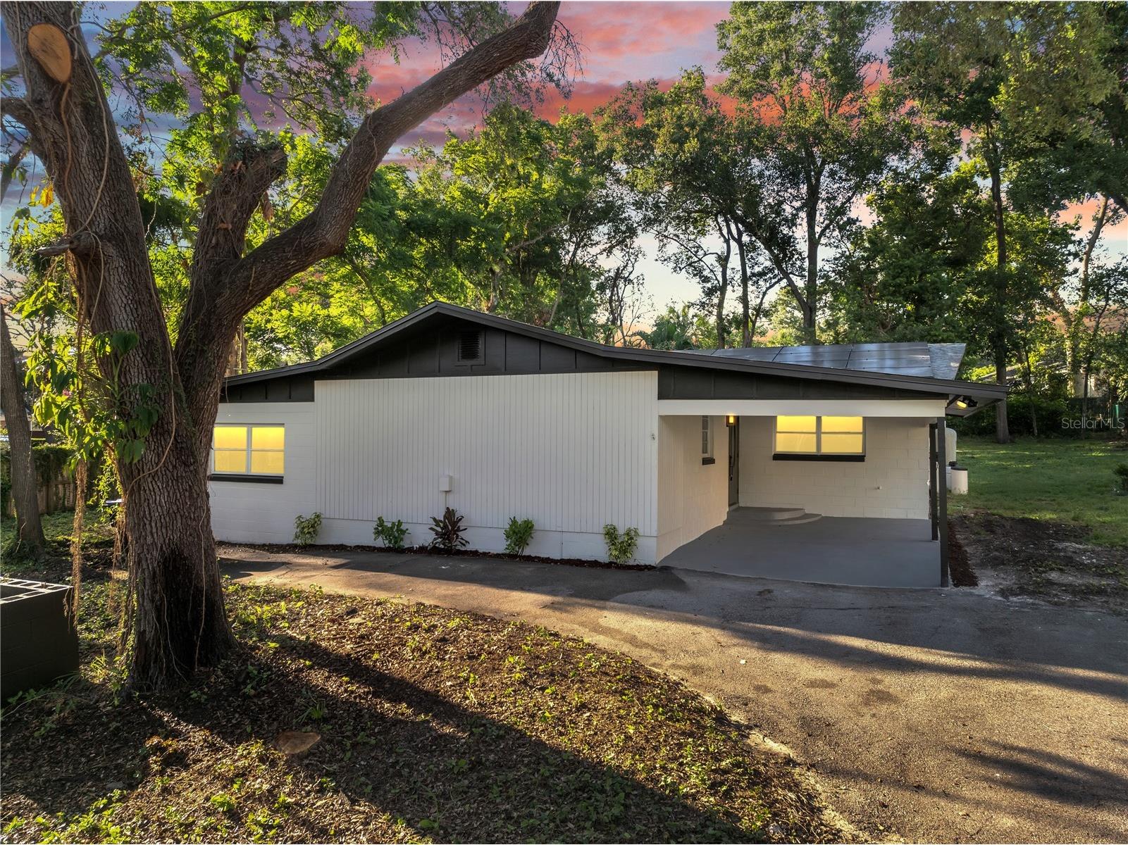 7043 Carlene Drive Orlando FL 32835 S5147541 image1