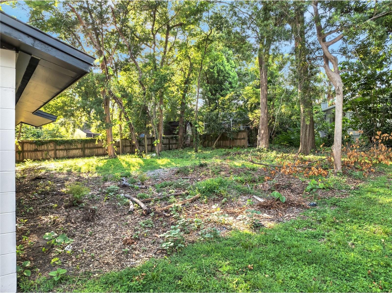 7043 Carlene Drive Orlando FL 32835 S5147541 image10