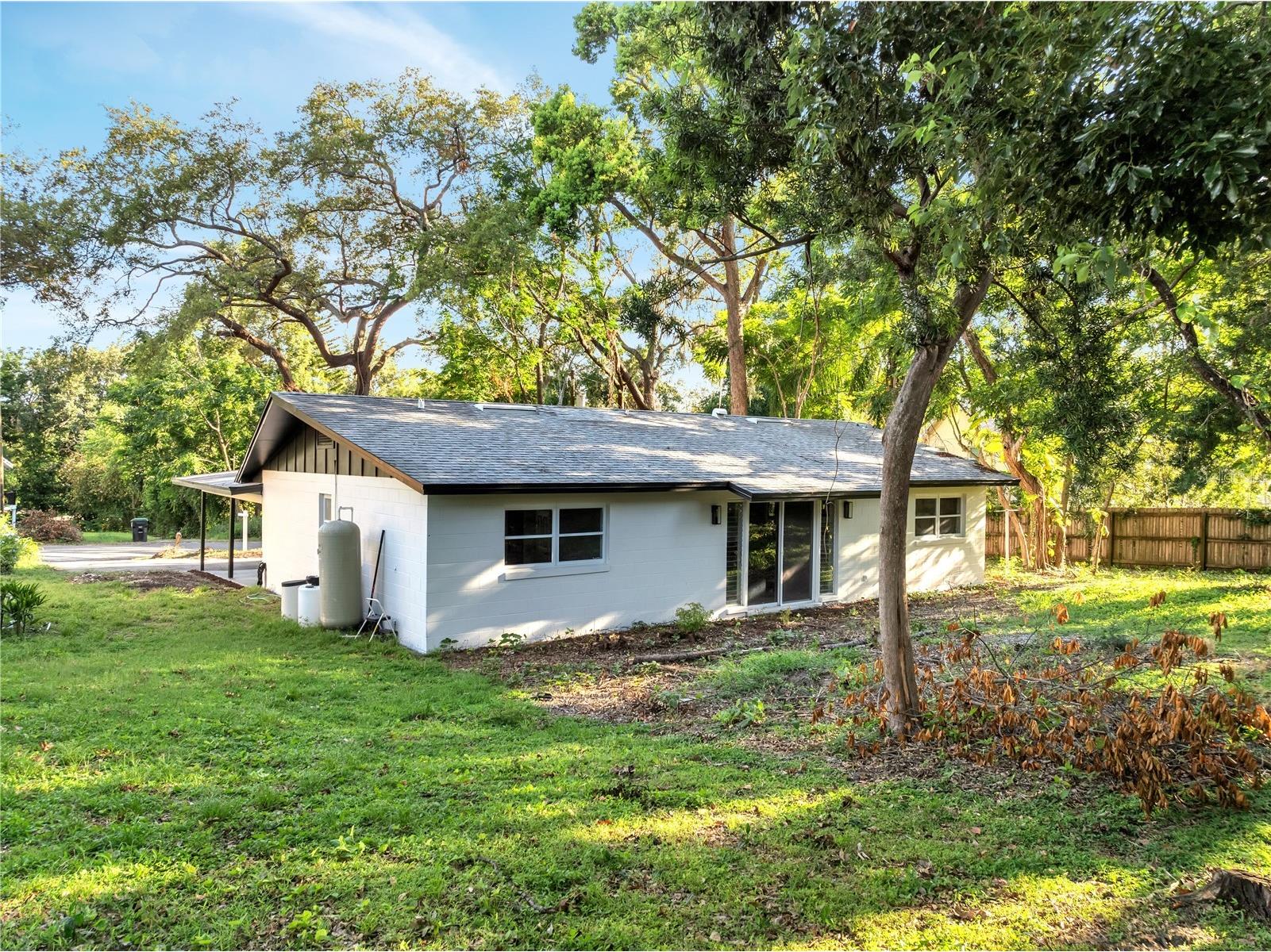 7043 Carlene Drive Orlando FL 32835 S5147541 image11