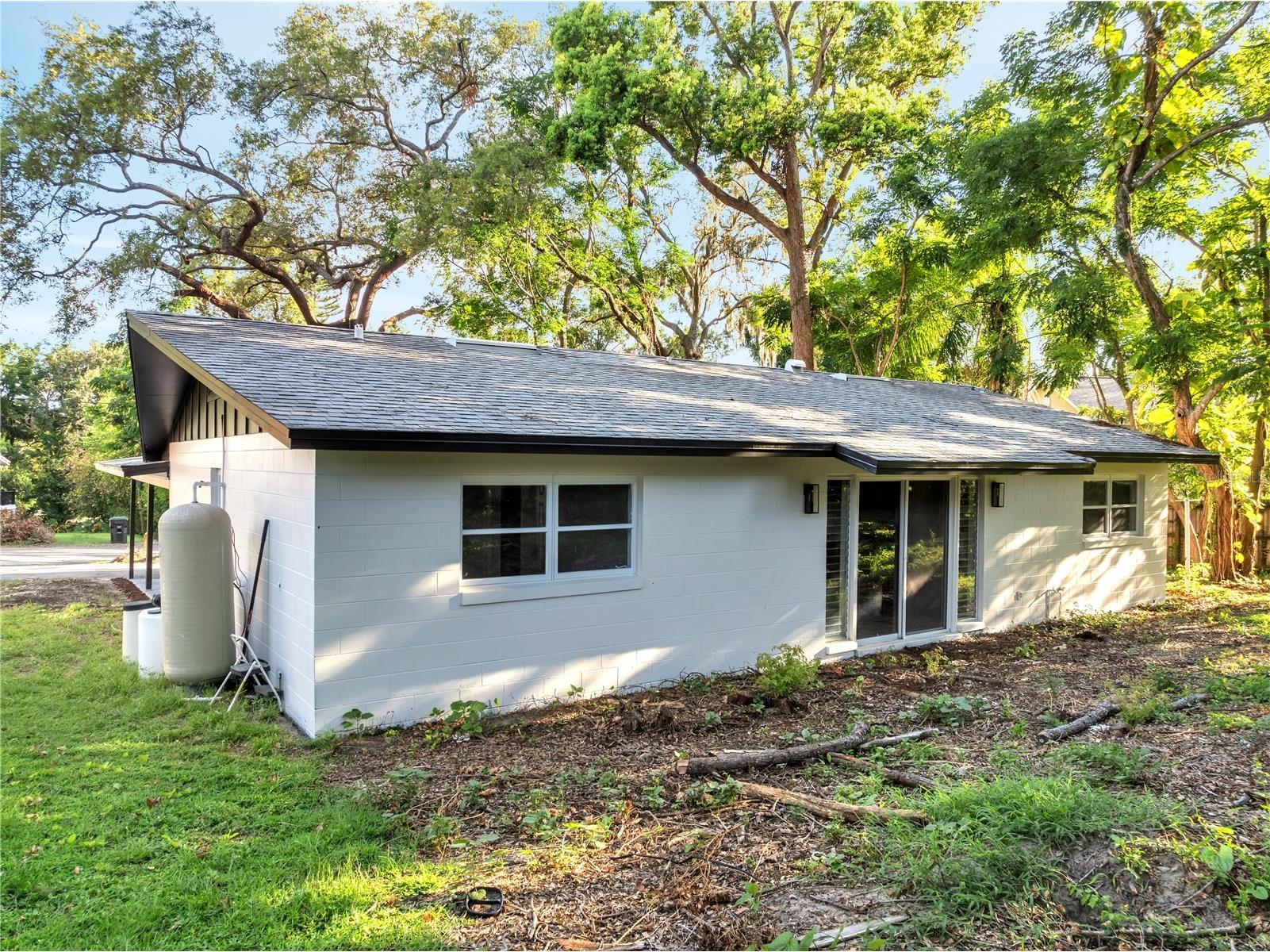 7043 Carlene Drive Orlando FL 32835 S5147541 image12