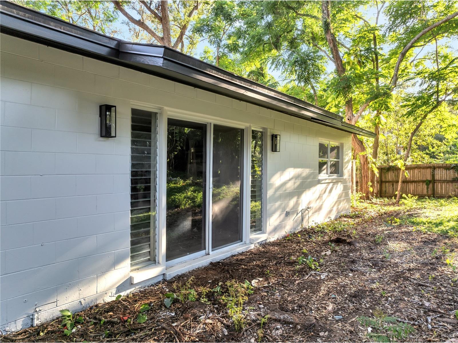 7043 Carlene Drive Orlando FL 32835 S5147541 image13