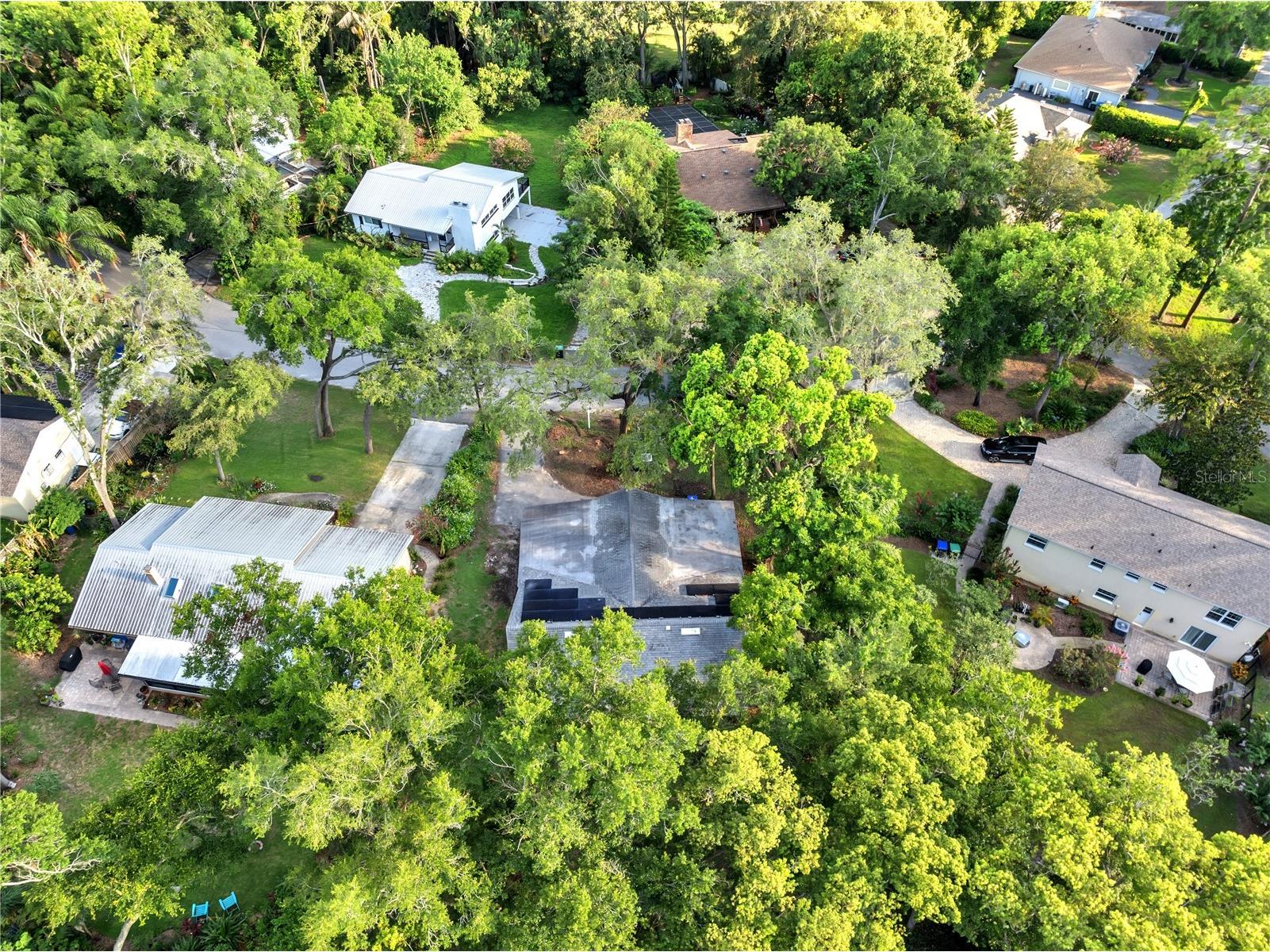 7043 Carlene Drive Orlando FL 32835 S5147541 image14