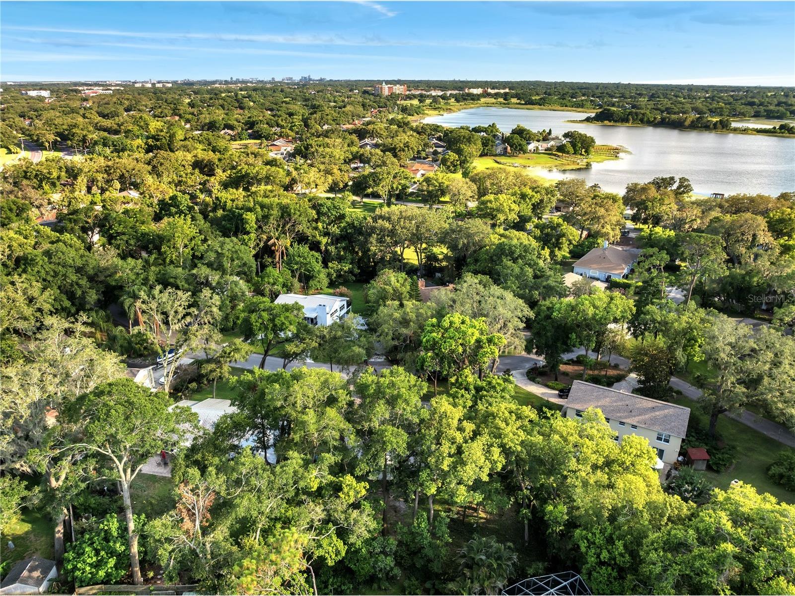 7043 Carlene Drive Orlando FL 32835 S5147541 image15