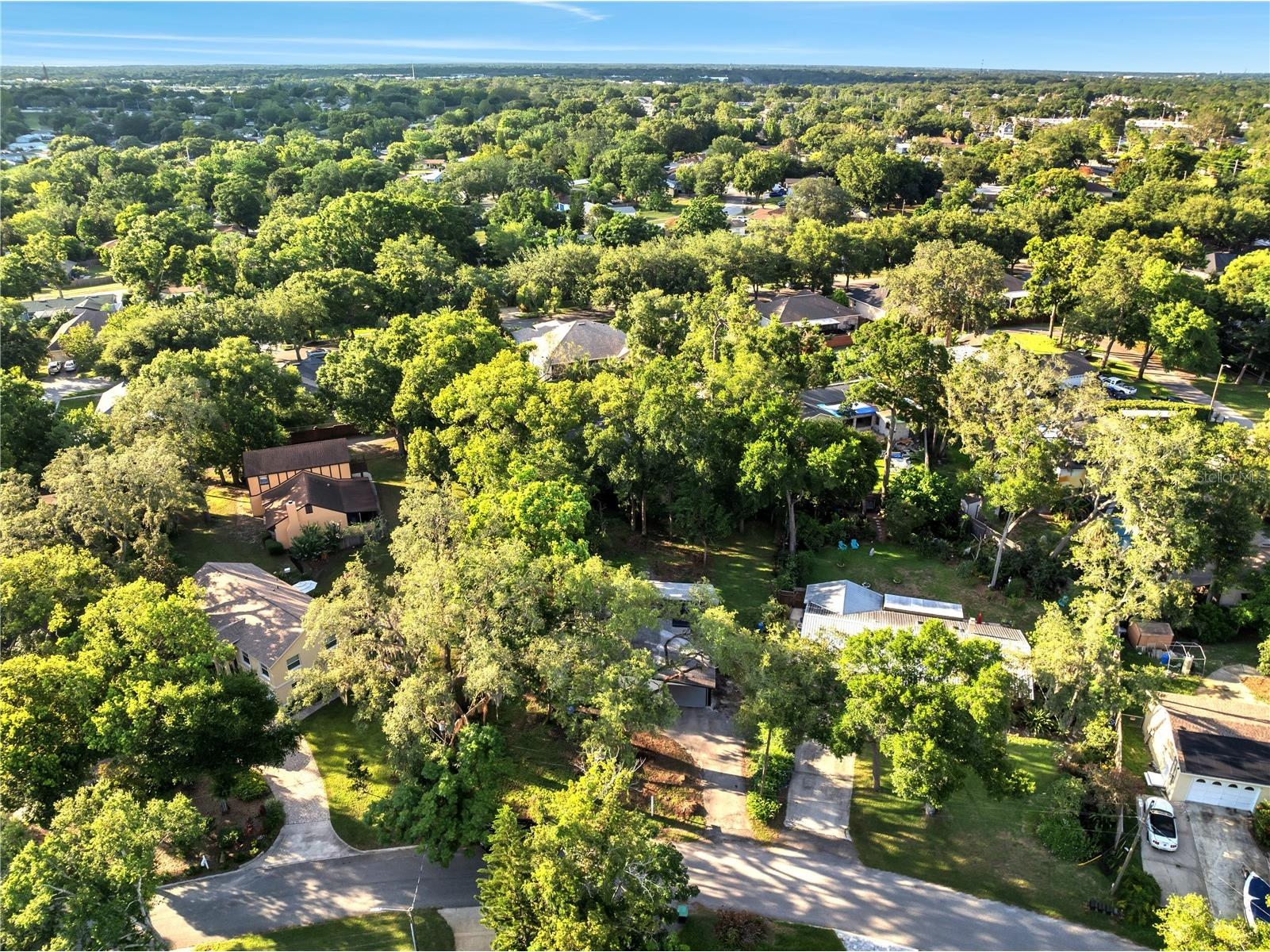 7043 Carlene Drive Orlando FL 32835 S5147541 image16