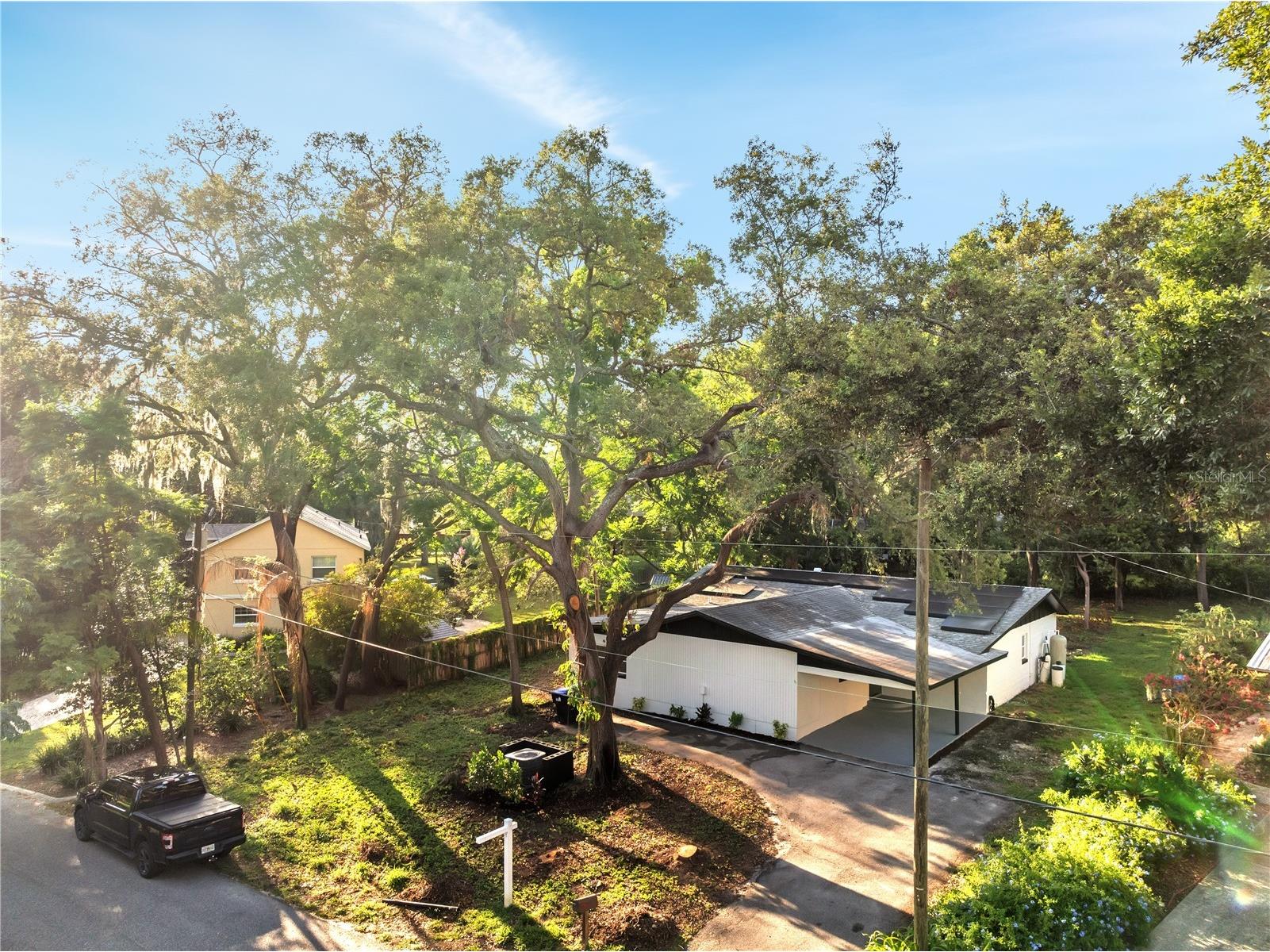 7043 Carlene Drive Orlando FL 32835 S5147541 image17