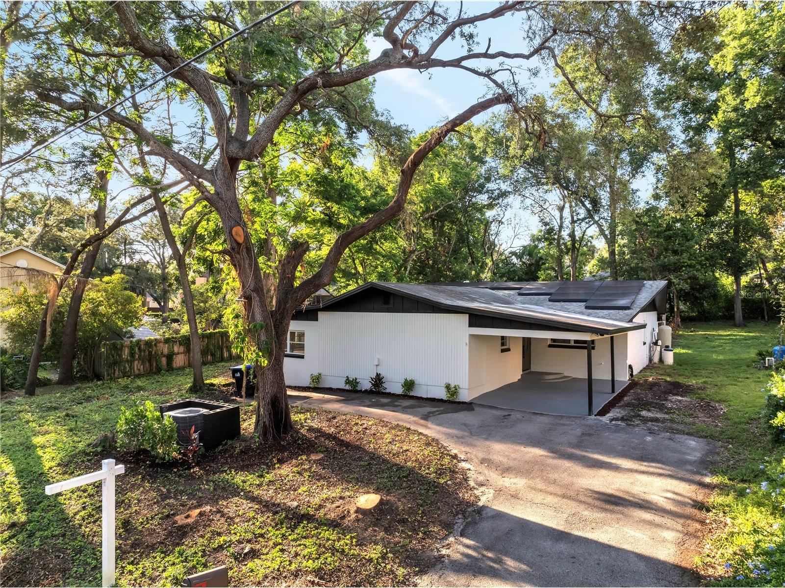 7043 Carlene Drive Orlando FL 32835 S5147541 image18