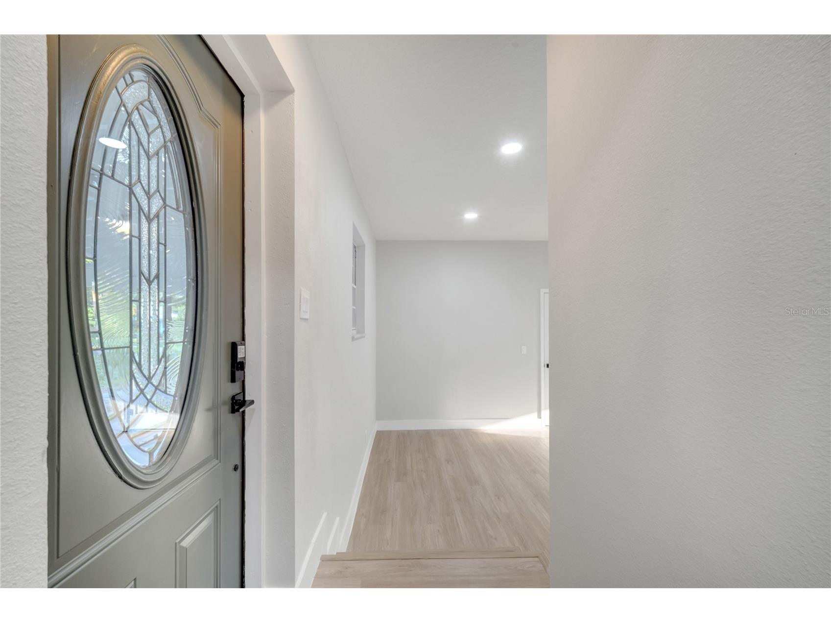 7043 Carlene Drive Orlando FL 32835 S5147541 image19