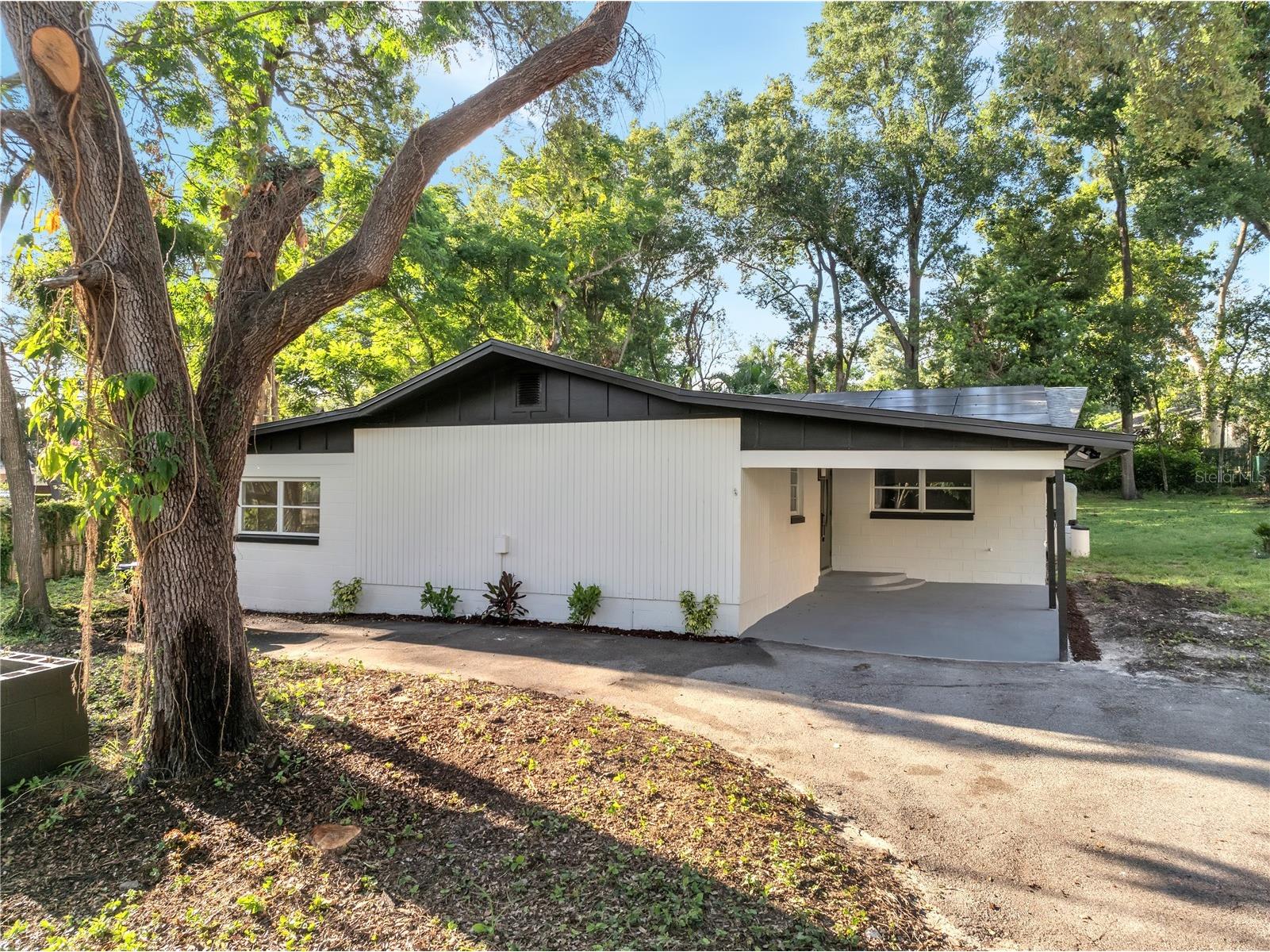 7043 Carlene Drive Orlando FL 32835 S5147541 image2