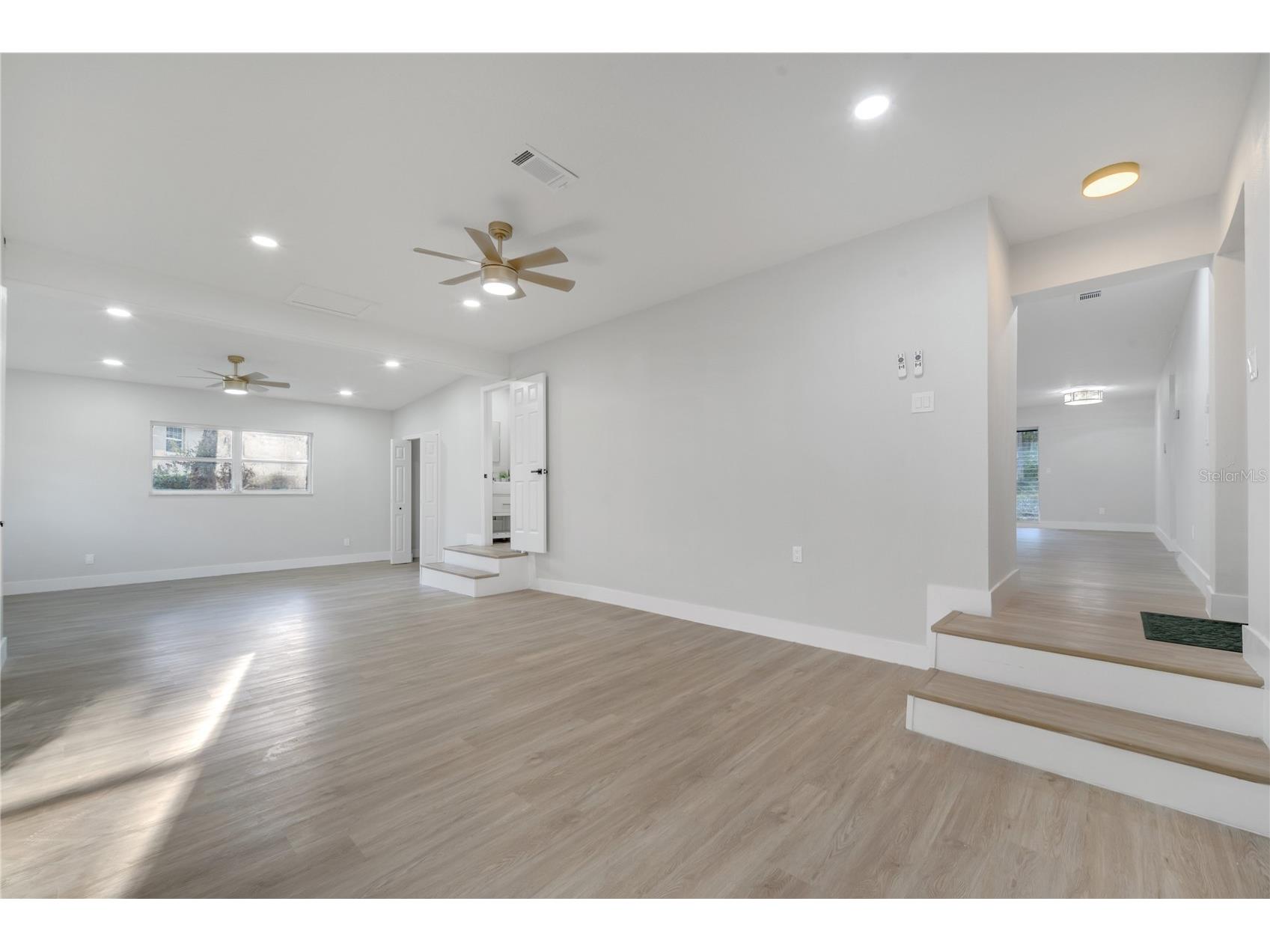 7043 Carlene Drive Orlando FL 32835 S5147541 image20