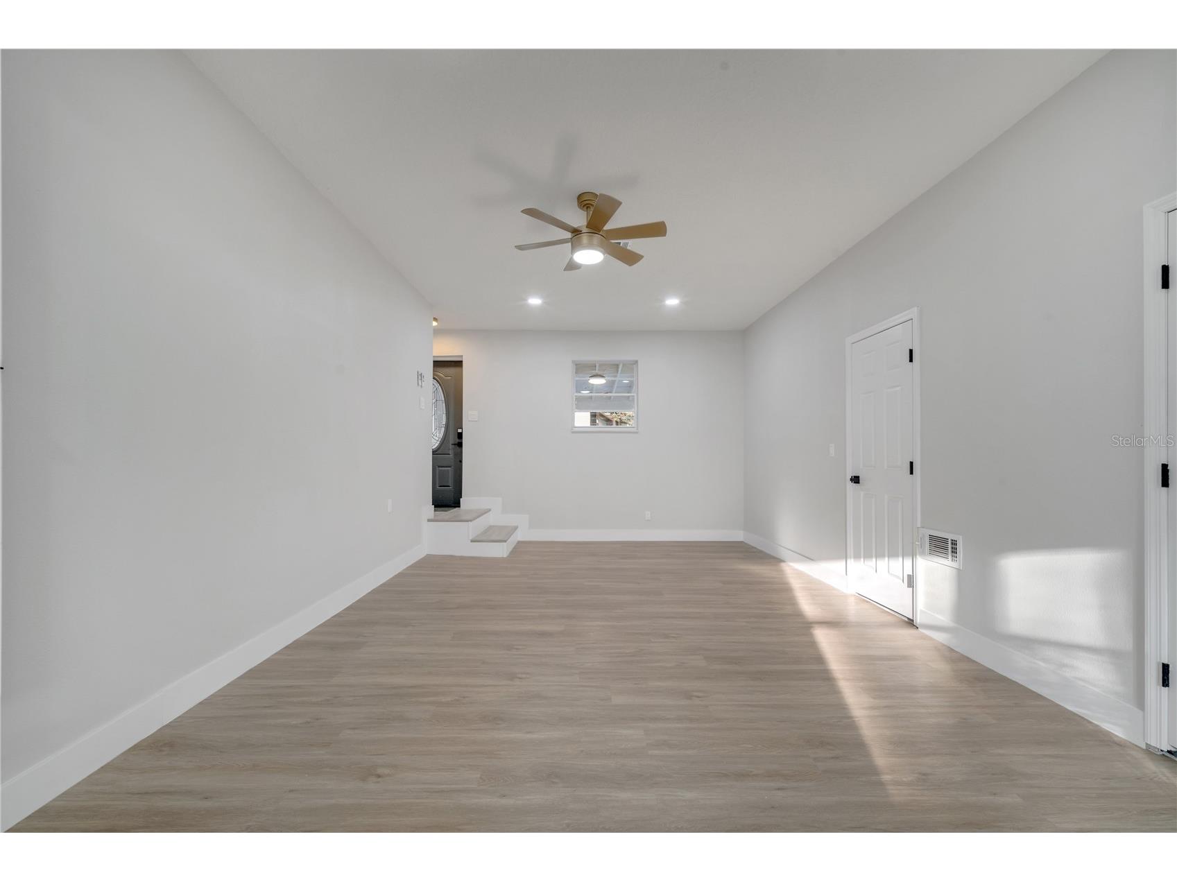 7043 Carlene Drive Orlando FL 32835 S5147541 image21