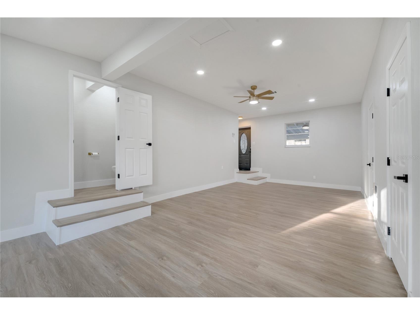 7043 Carlene Drive Orlando FL 32835 S5147541 image22