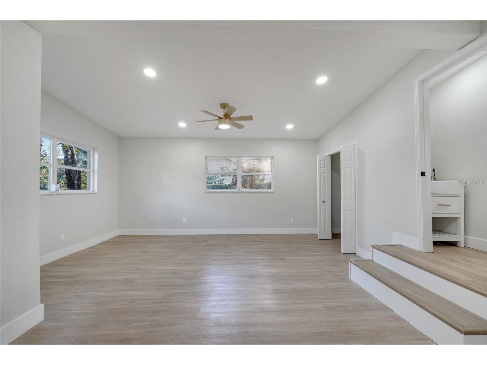 7043 Carlene Drive Orlando FL 32835 S5147541 image23