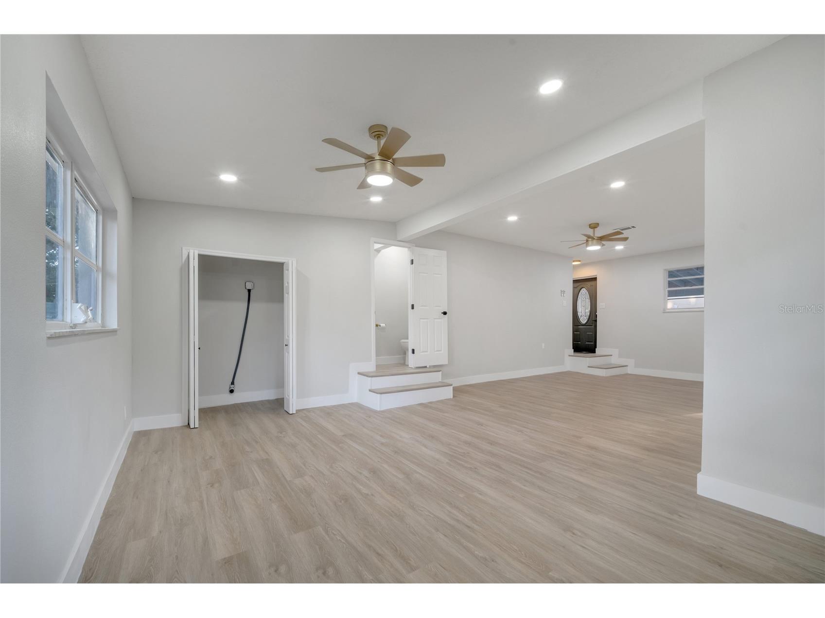 7043 Carlene Drive Orlando FL 32835 S5147541 image24