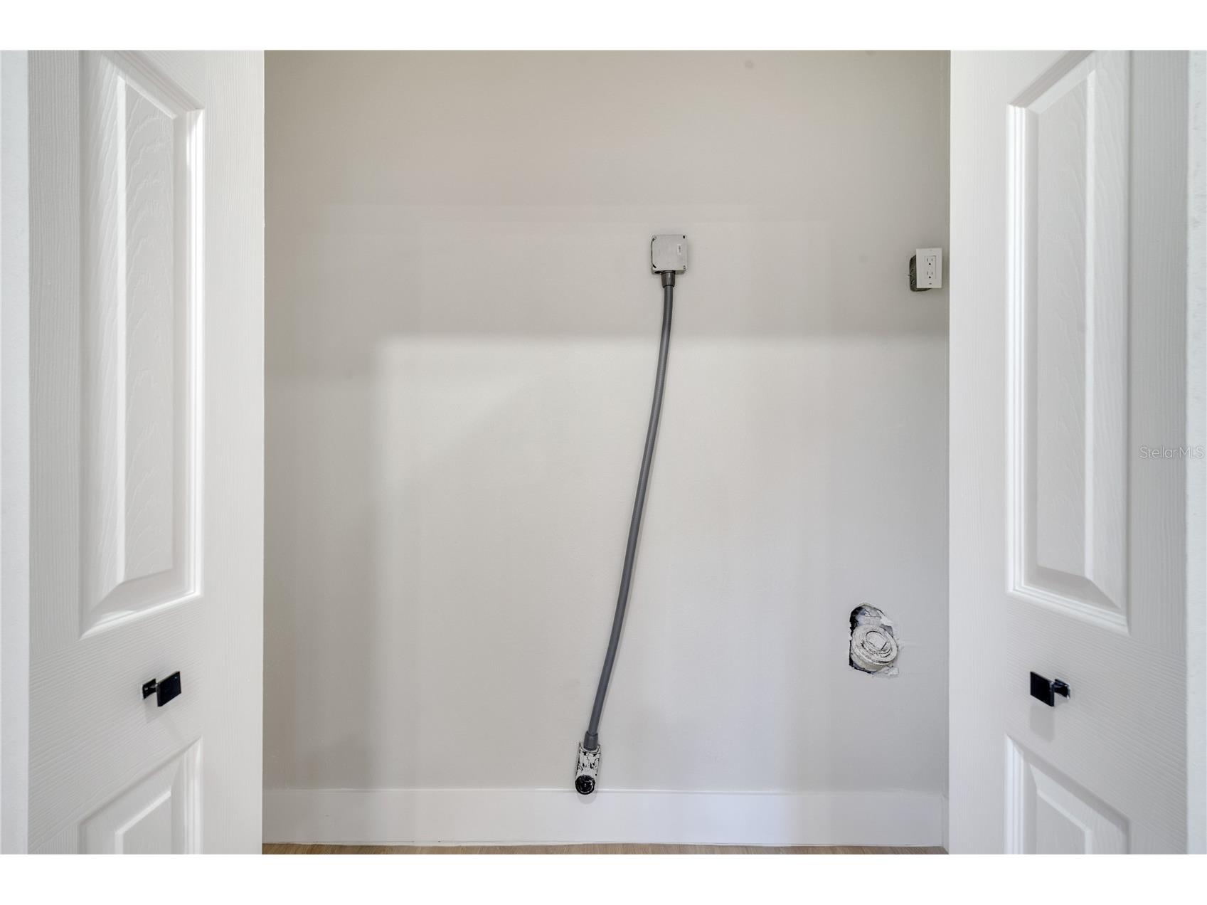 7043 Carlene Drive Orlando FL 32835 S5147541 image25